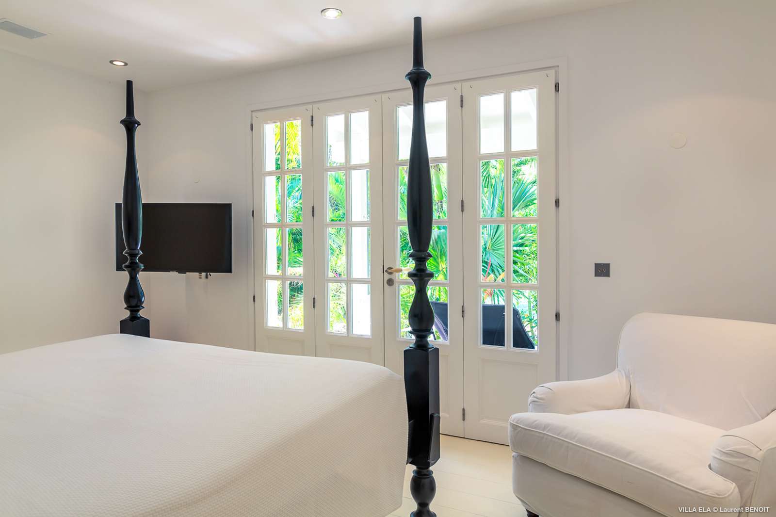 Property image 50