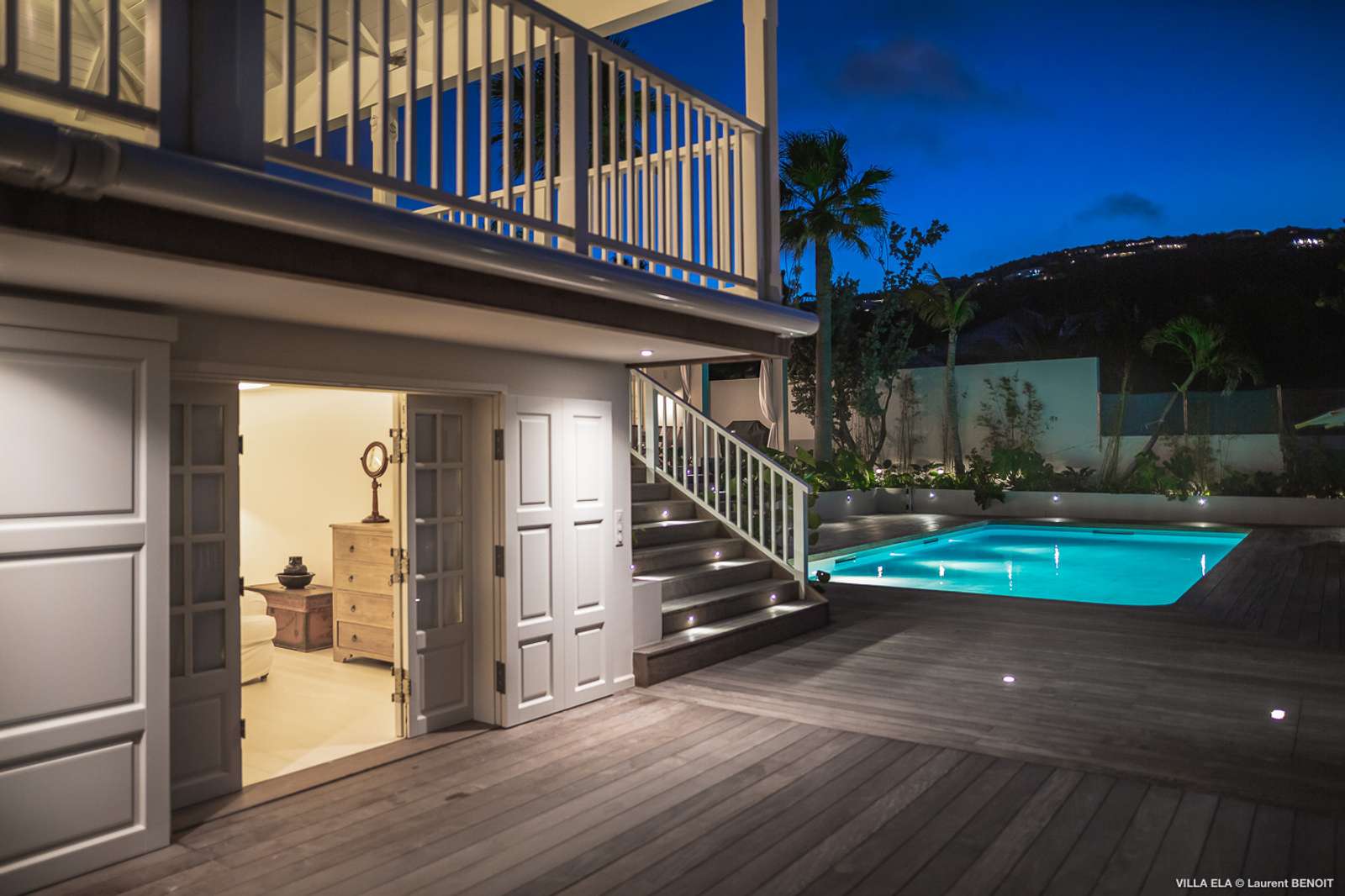 Property image 83