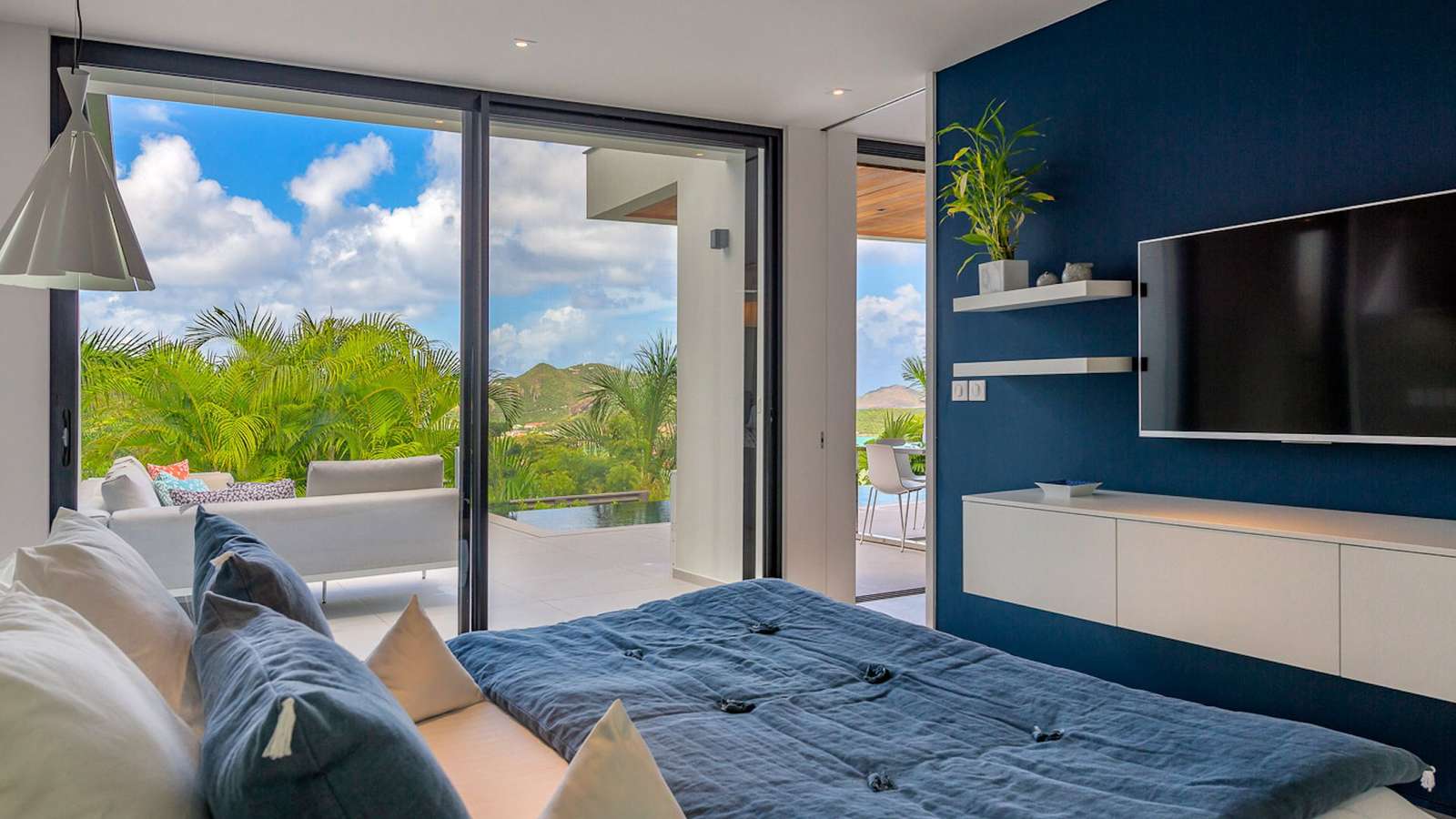 Property image 57