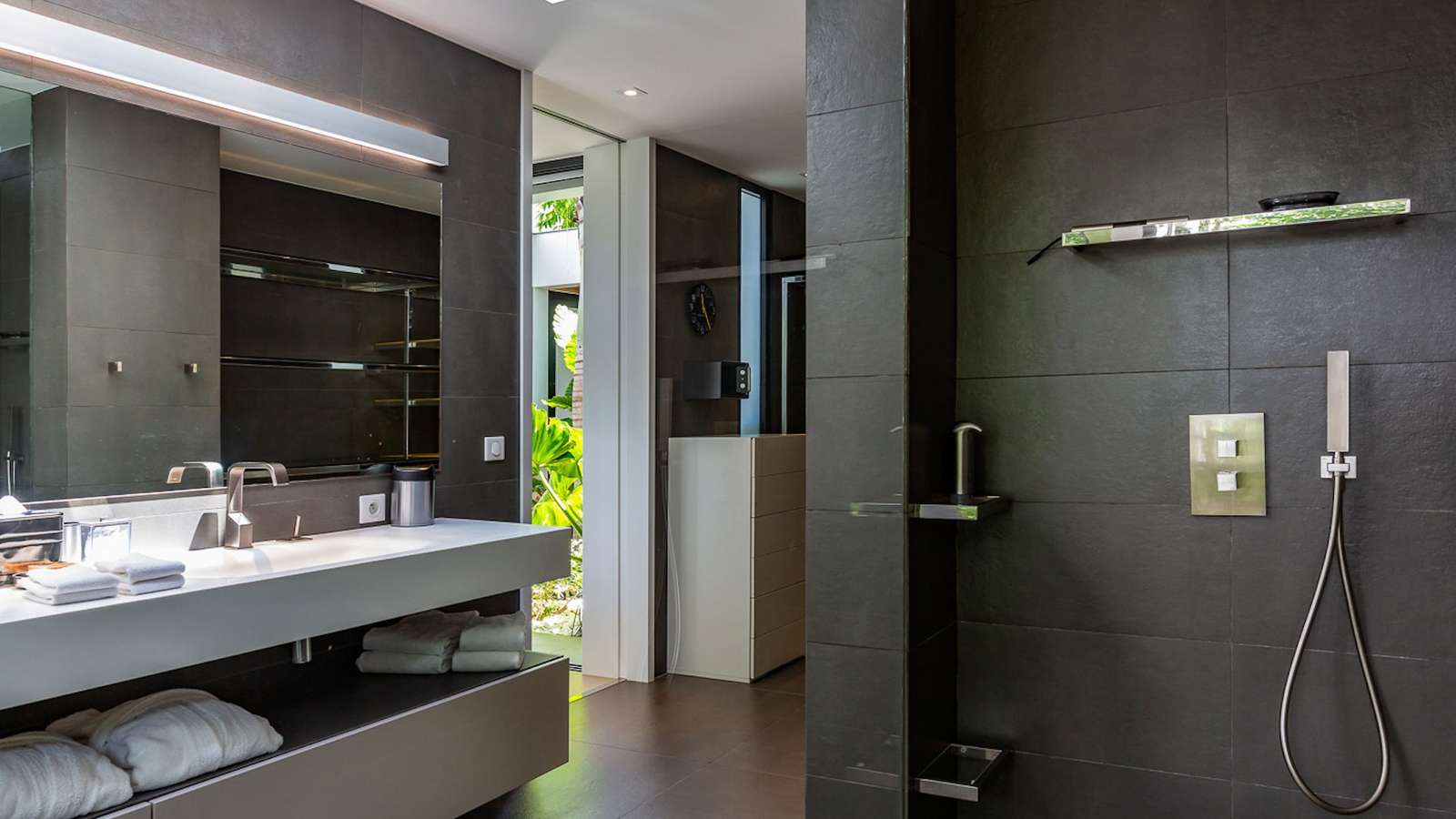 Property image 68