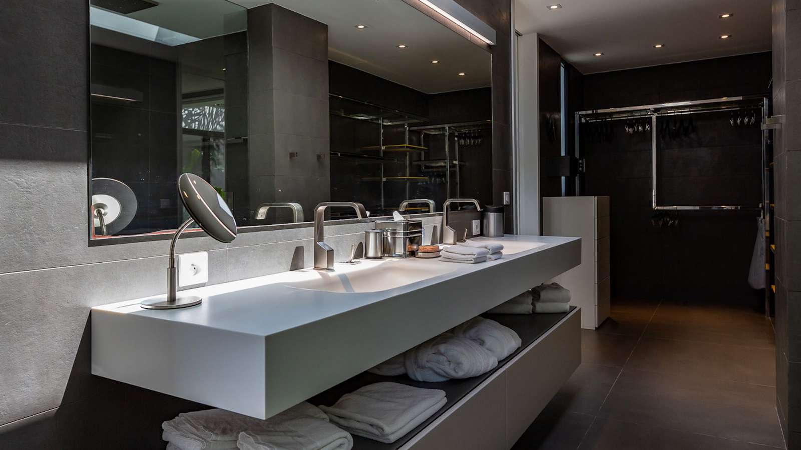 Property image 69