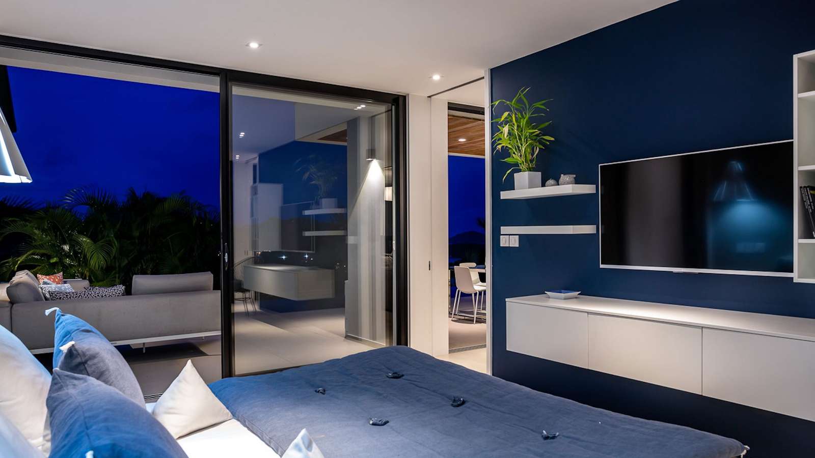Property image 72