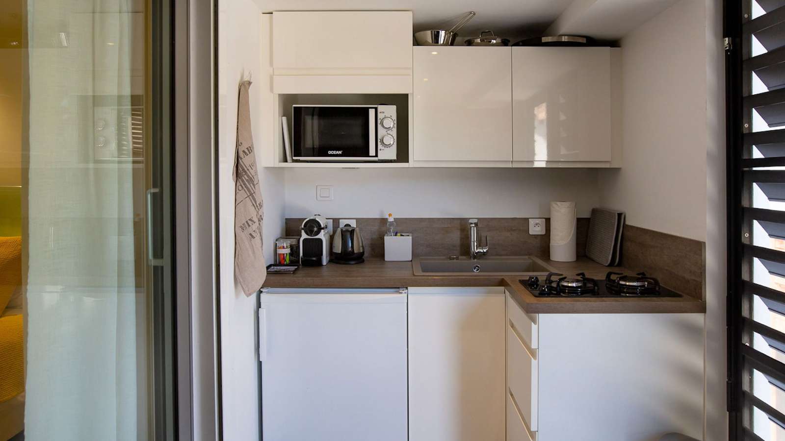 Property image 77