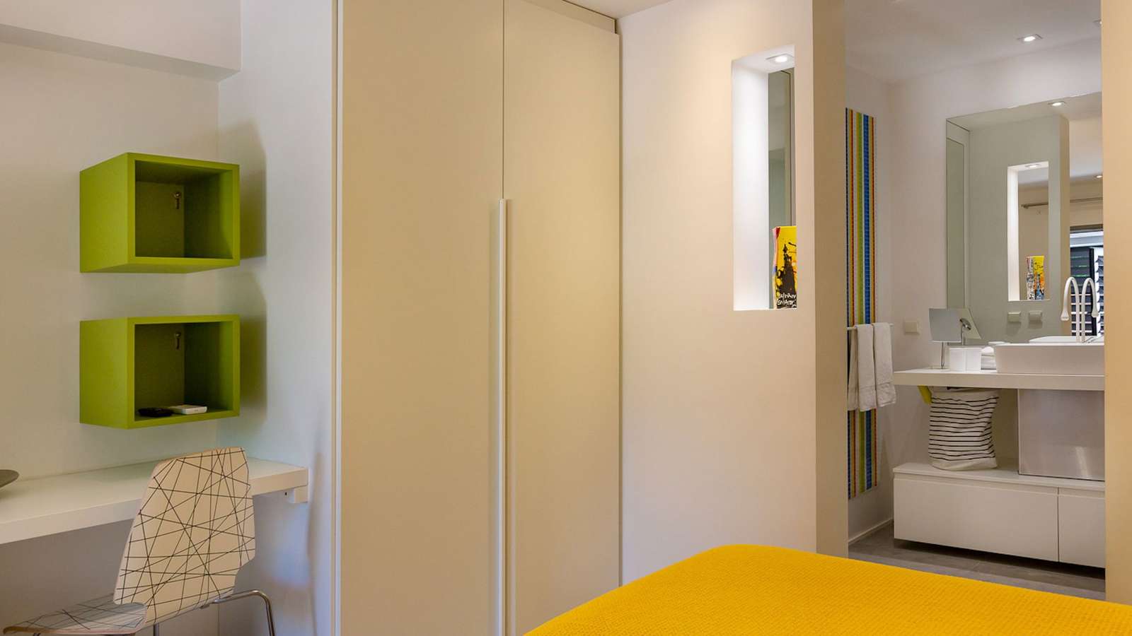 Property image 79