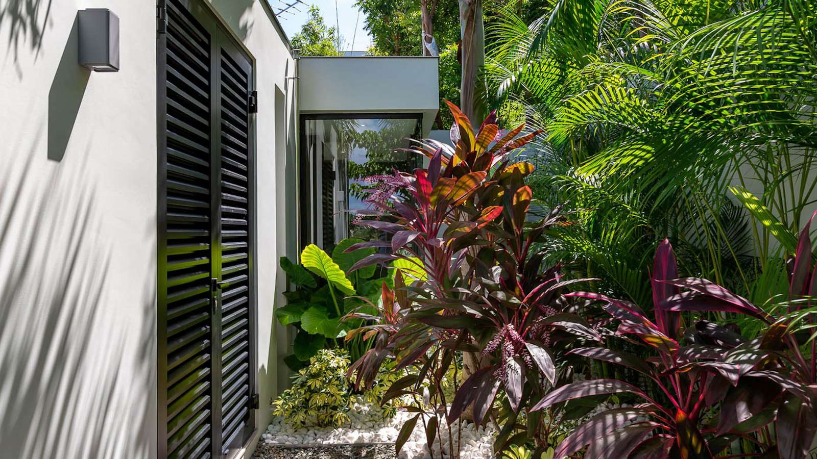 Property image 87