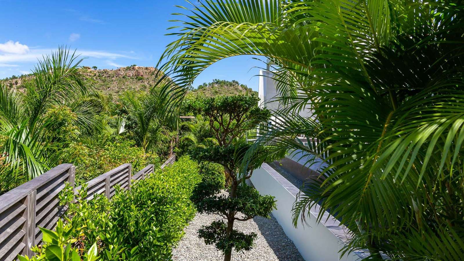 Property image 88