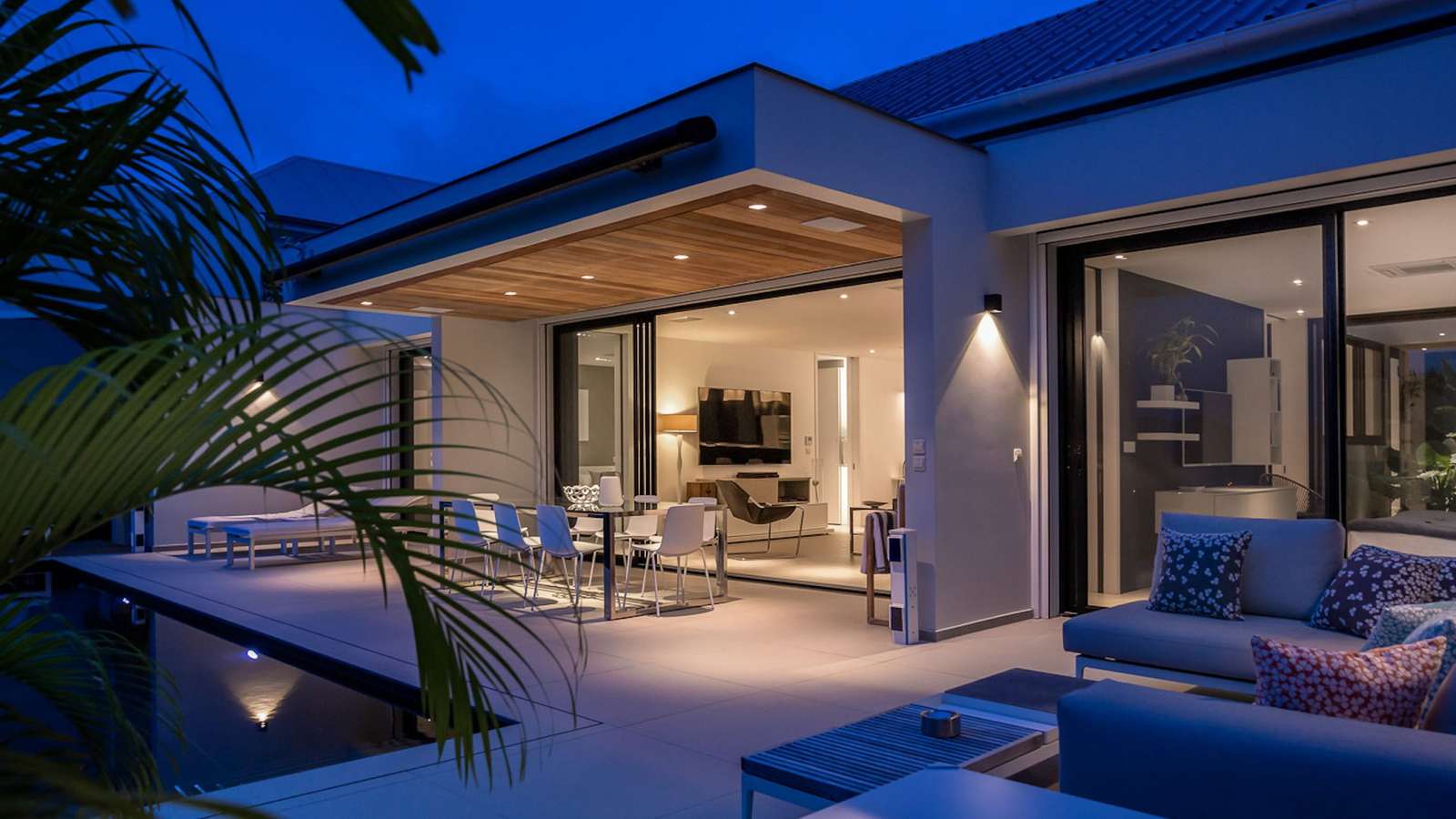 Property image 94