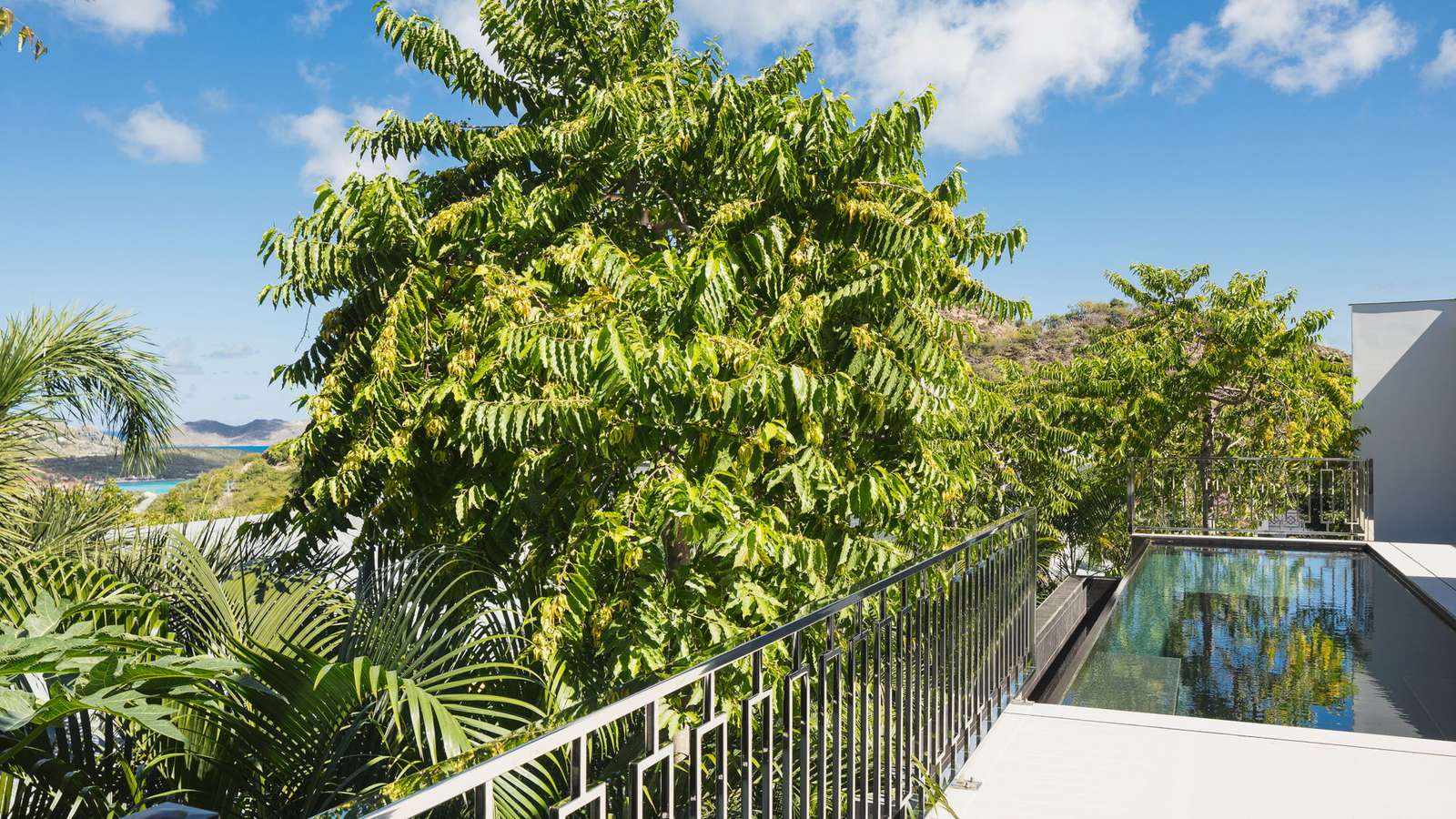 Property image 101