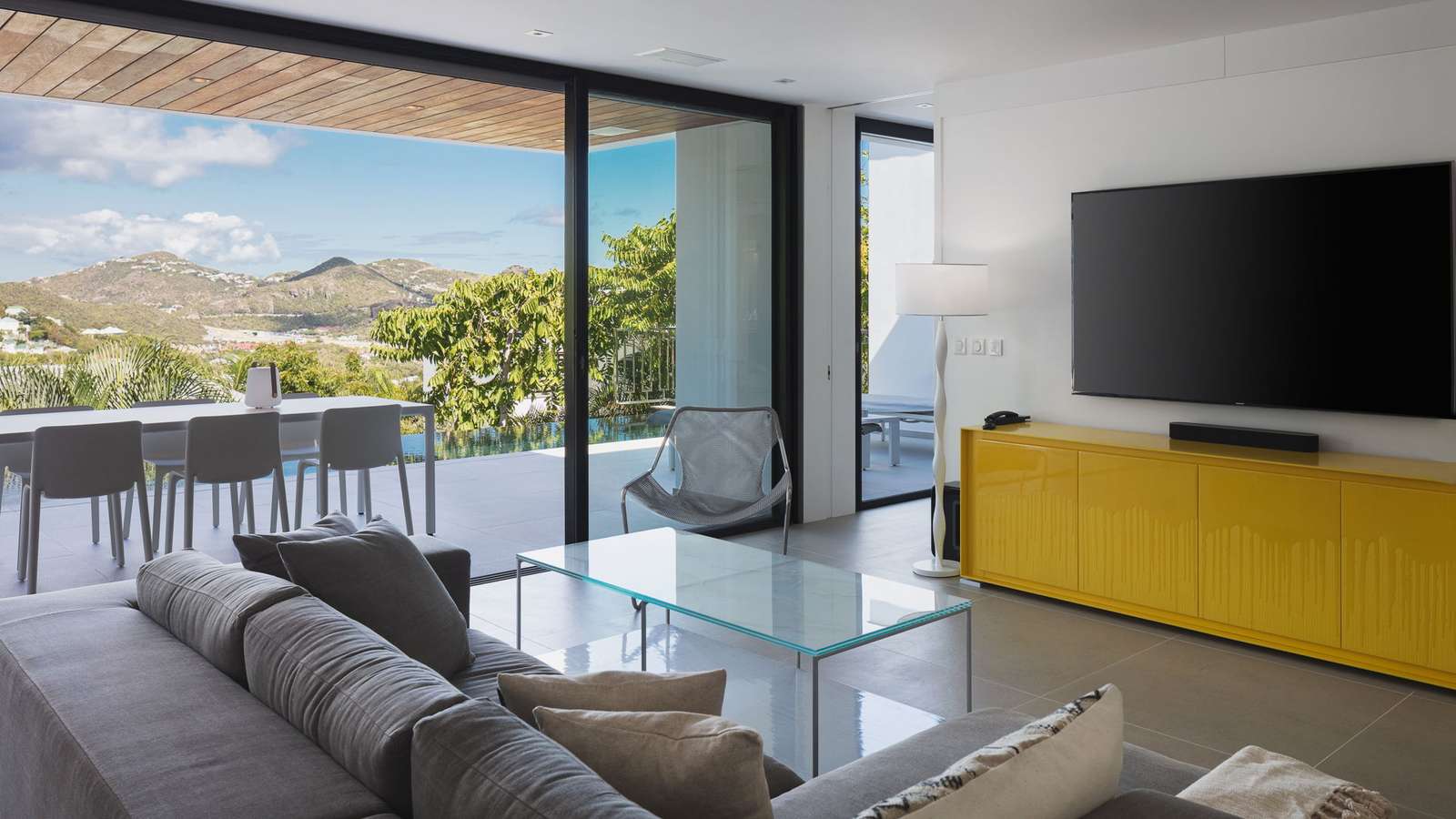 Property image 103