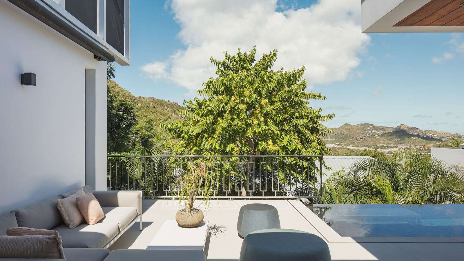Property image 106