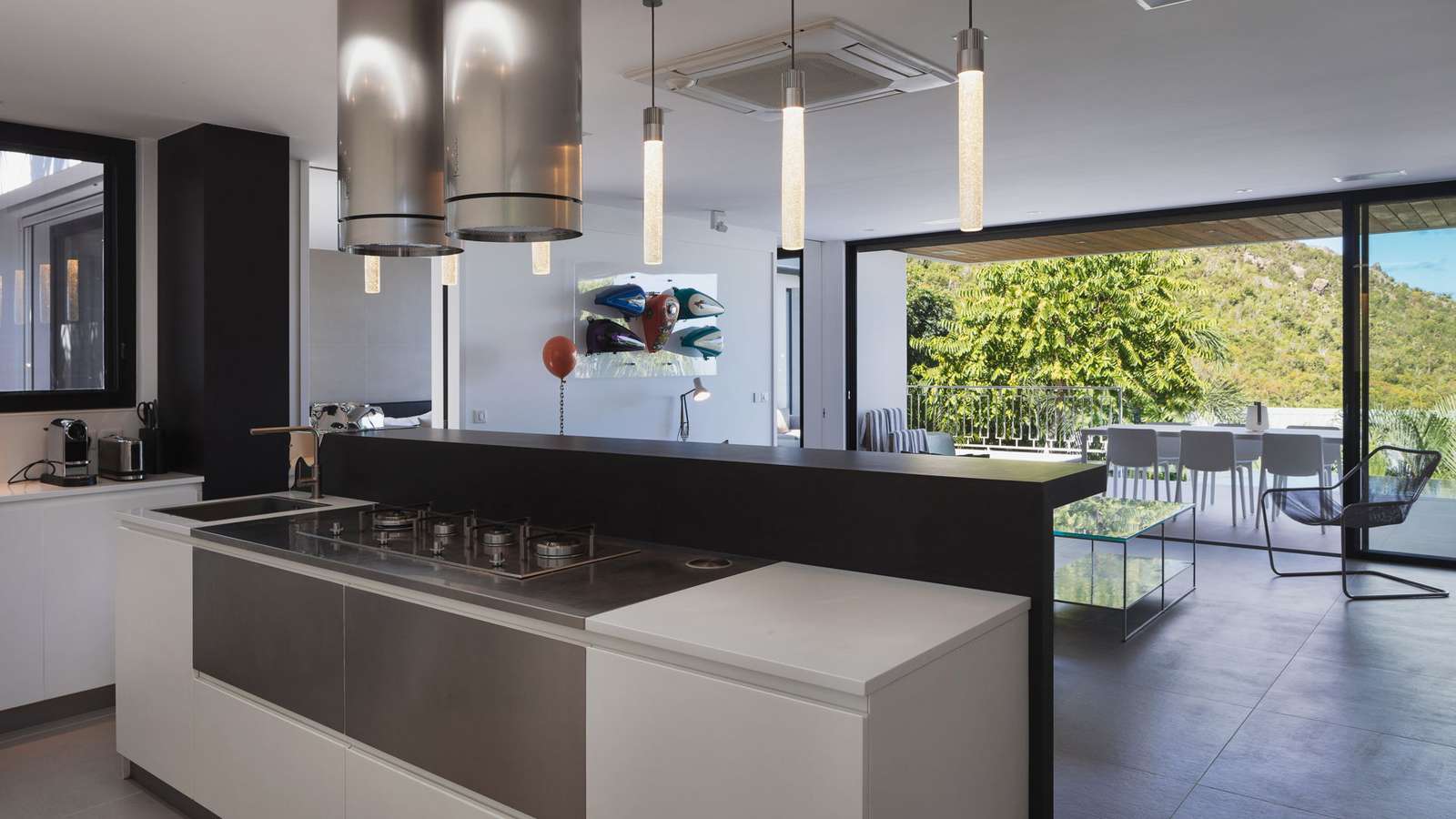 Property image 108