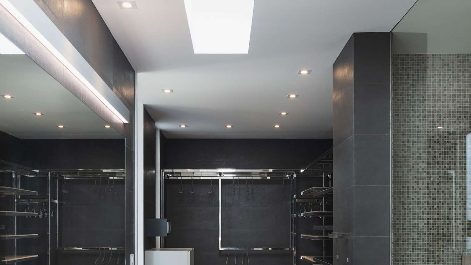 Property image 118