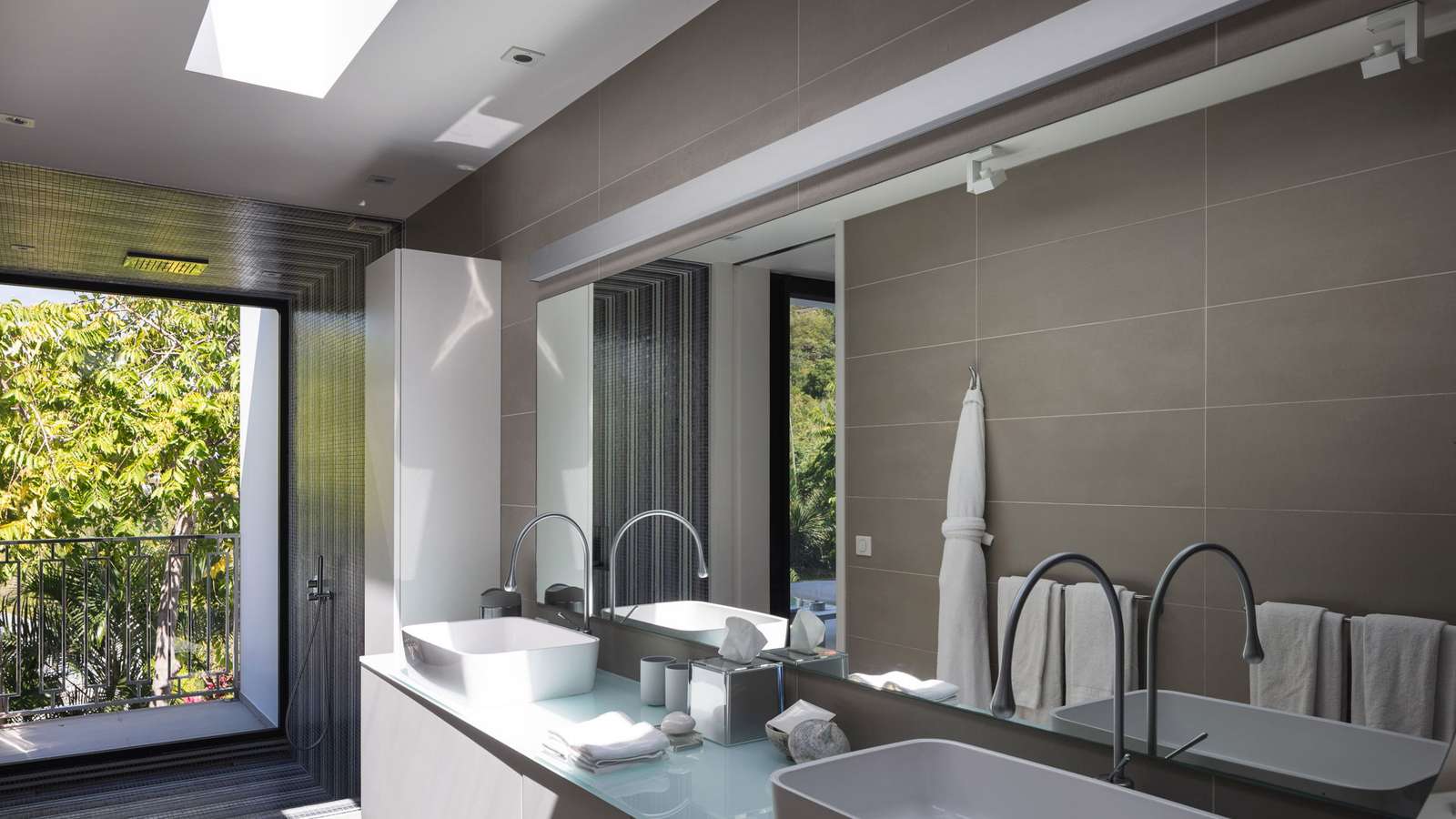 Property image 123