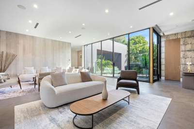 Contemporary Design