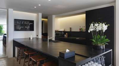 Contemporary Design