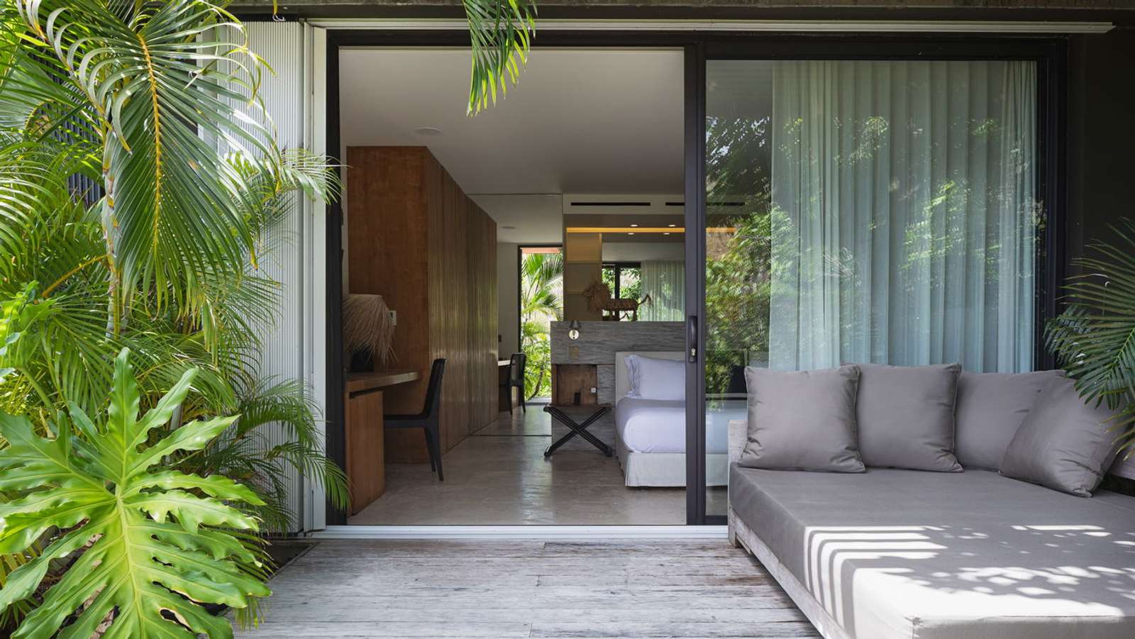 Property image 43