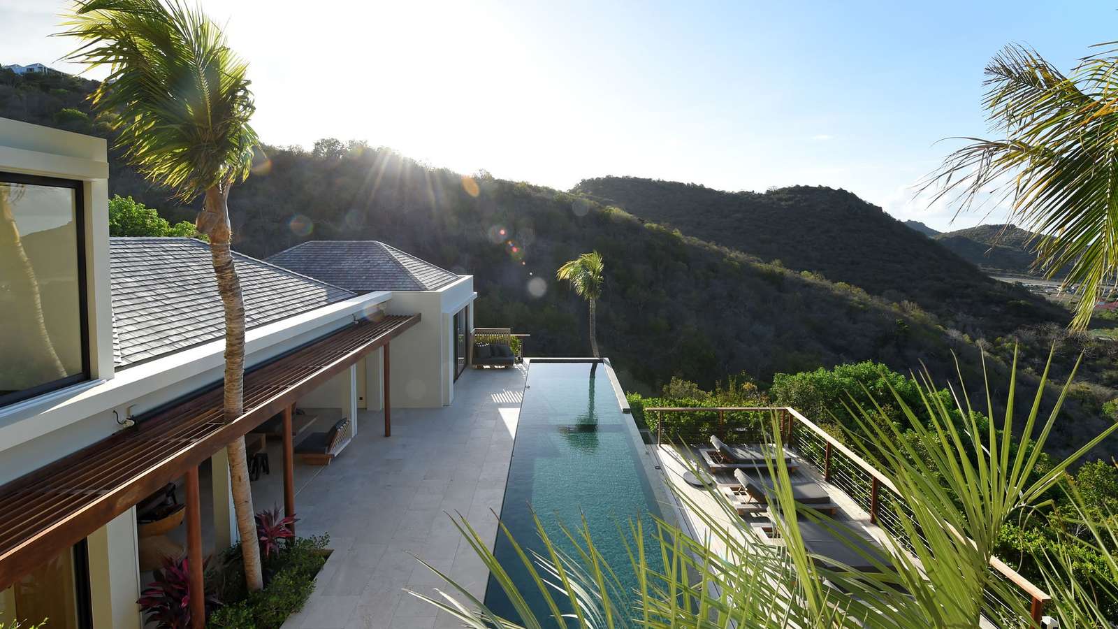 Property image 46
