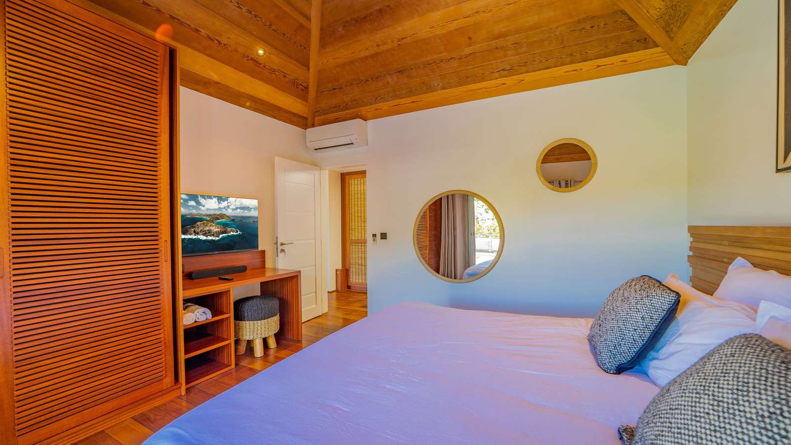 Property image 42