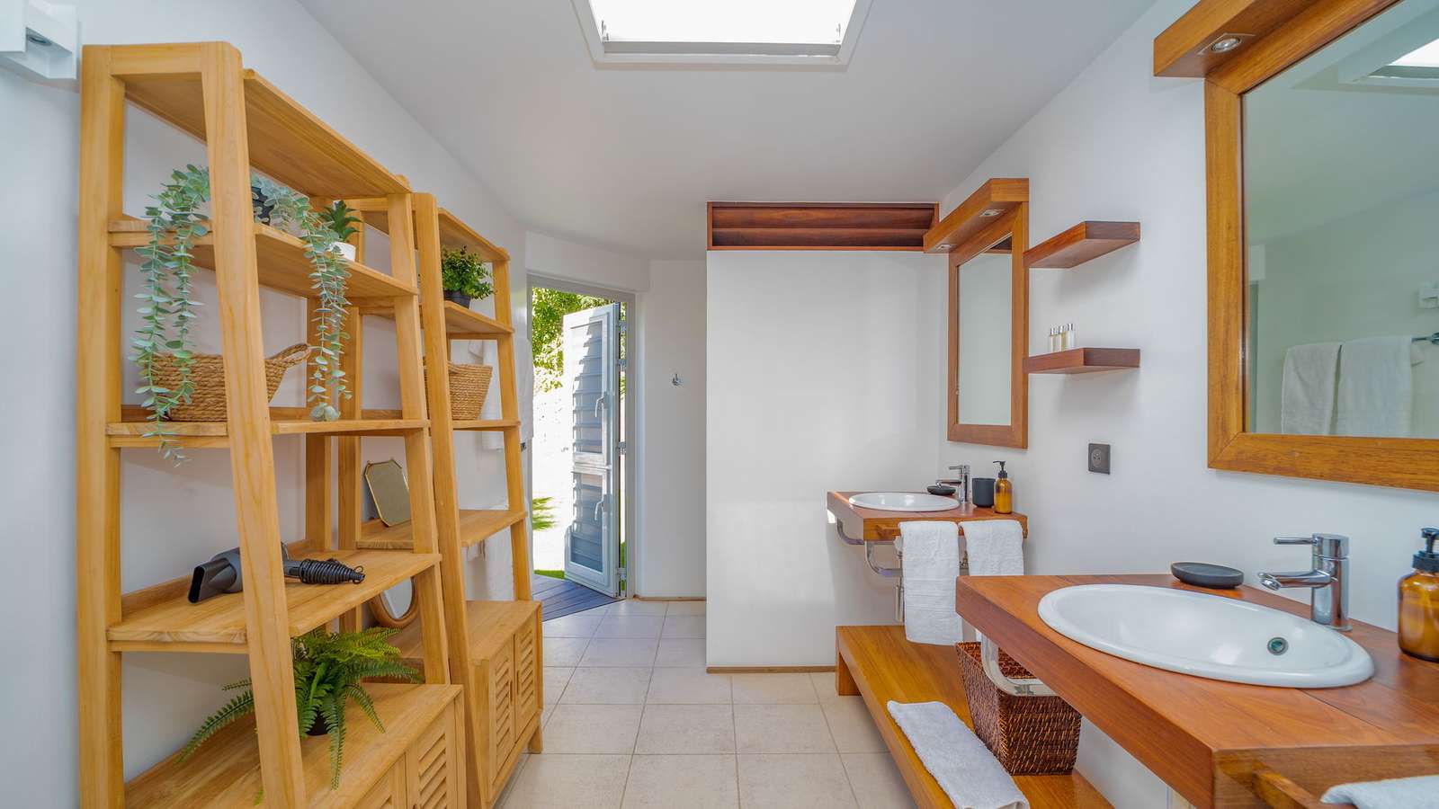 Property image 49