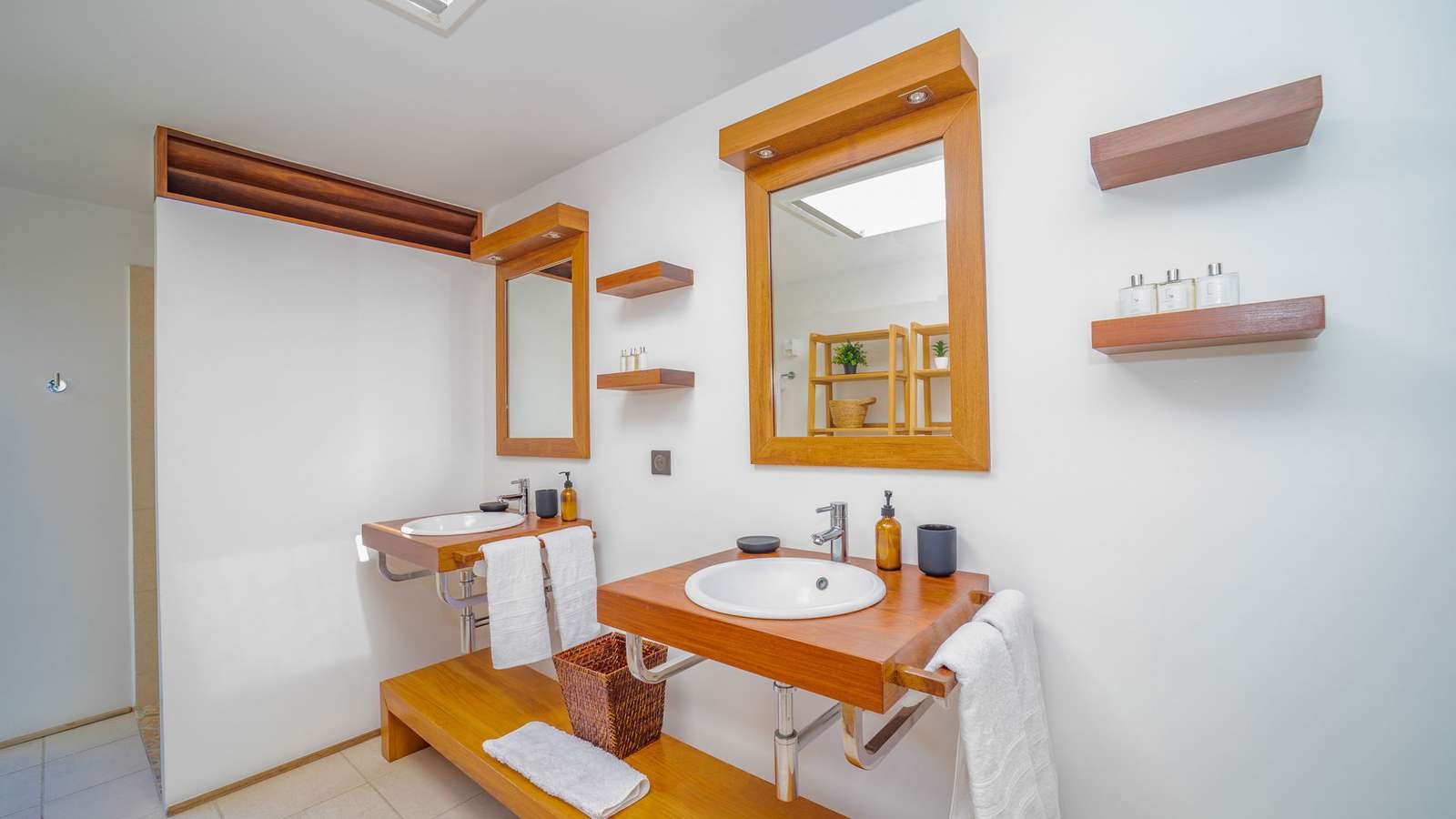 Property image 50