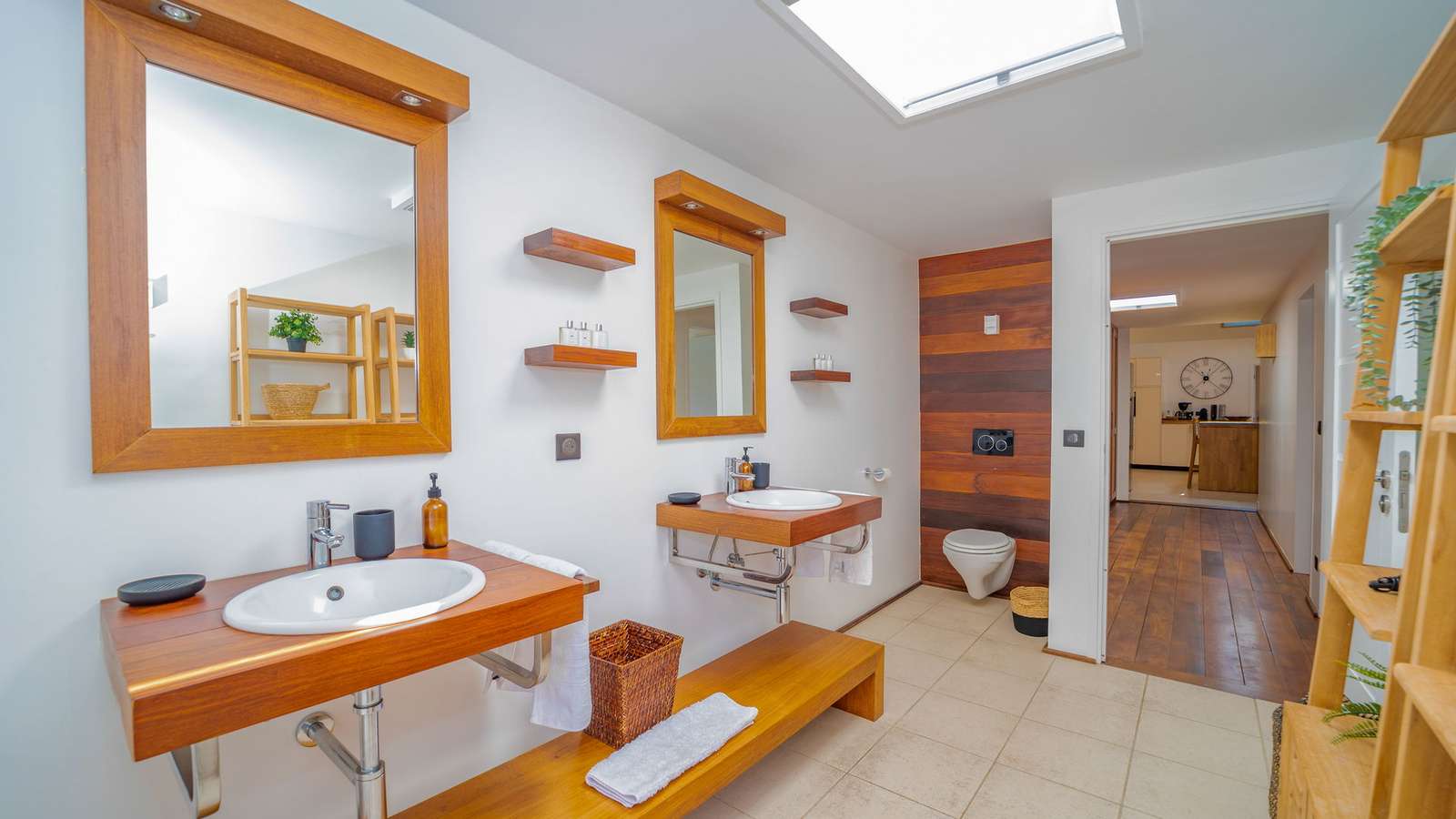 Property image 53
