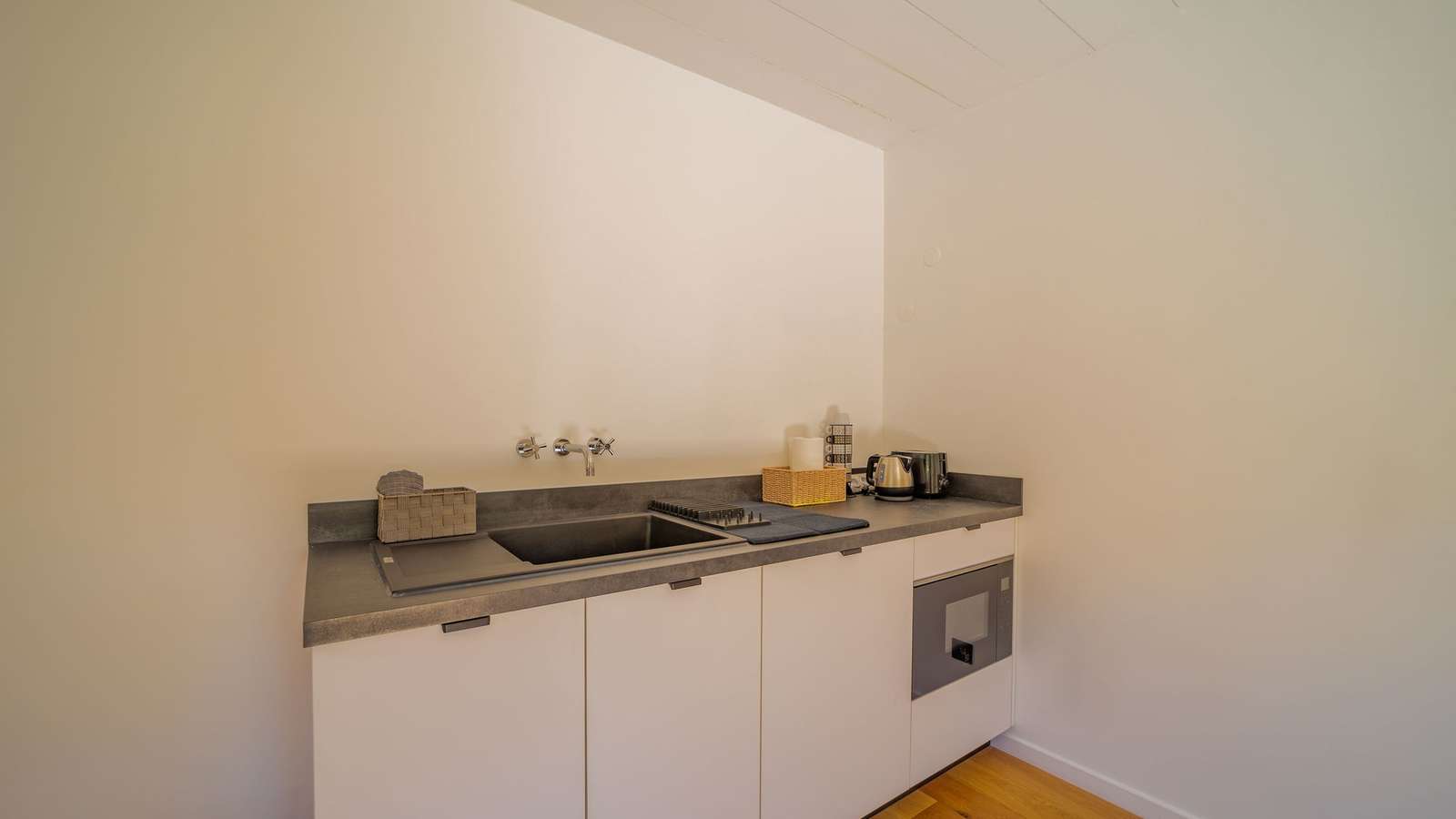 Property image 59