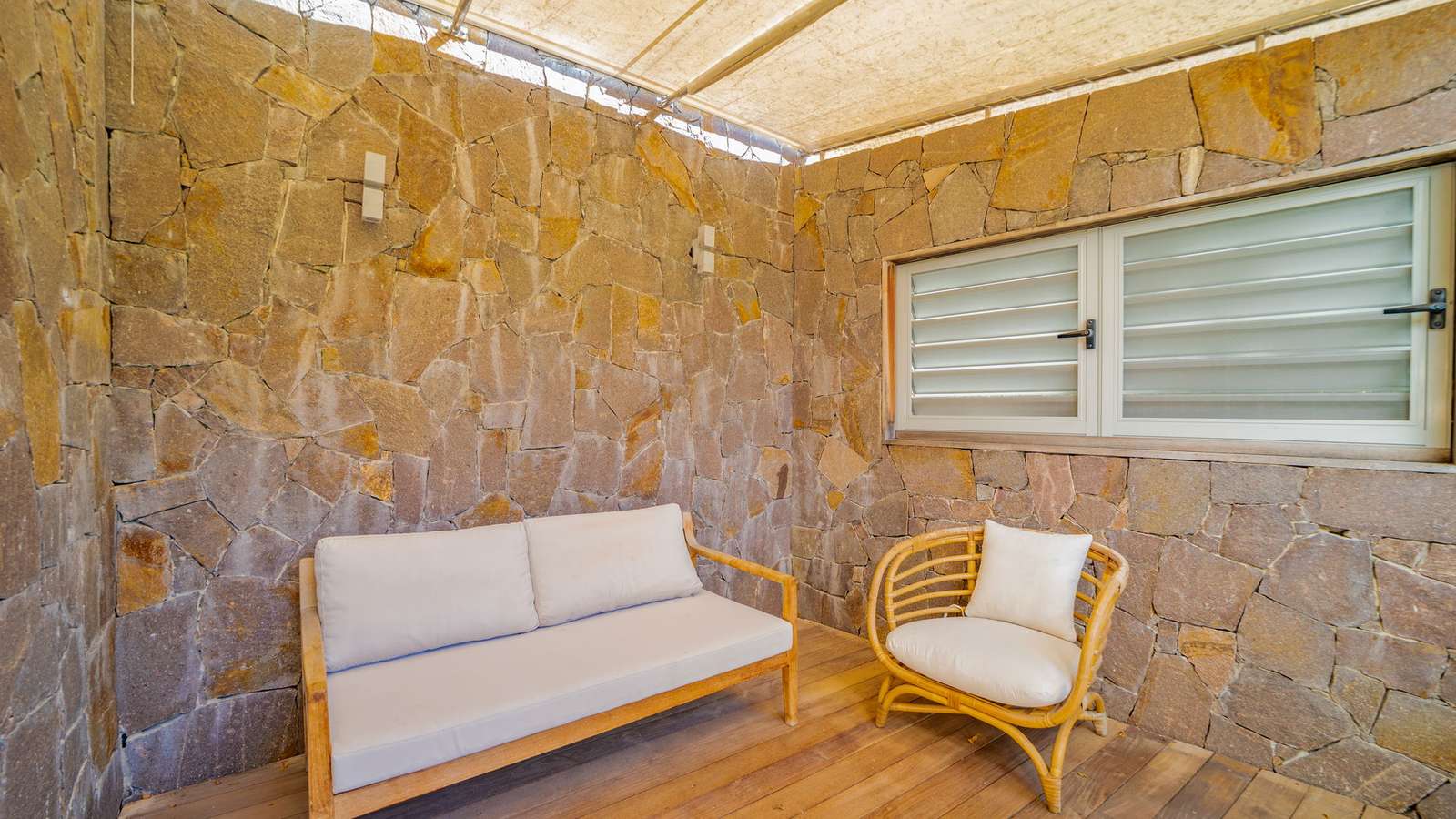 Property image 62