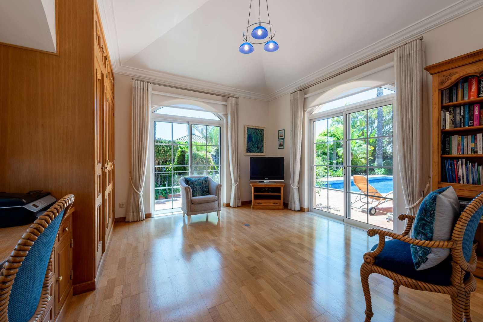 Property image 24