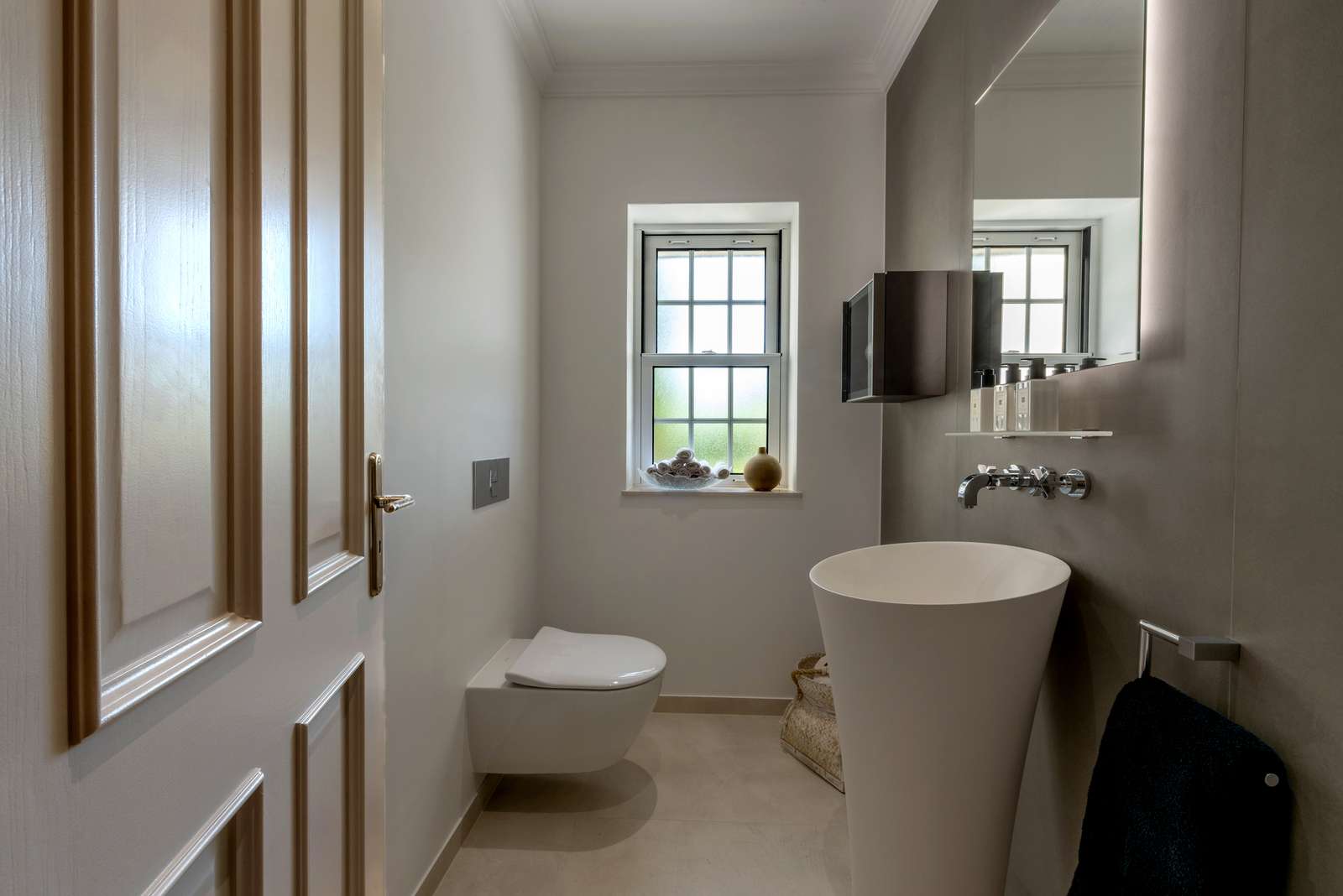Property image 39