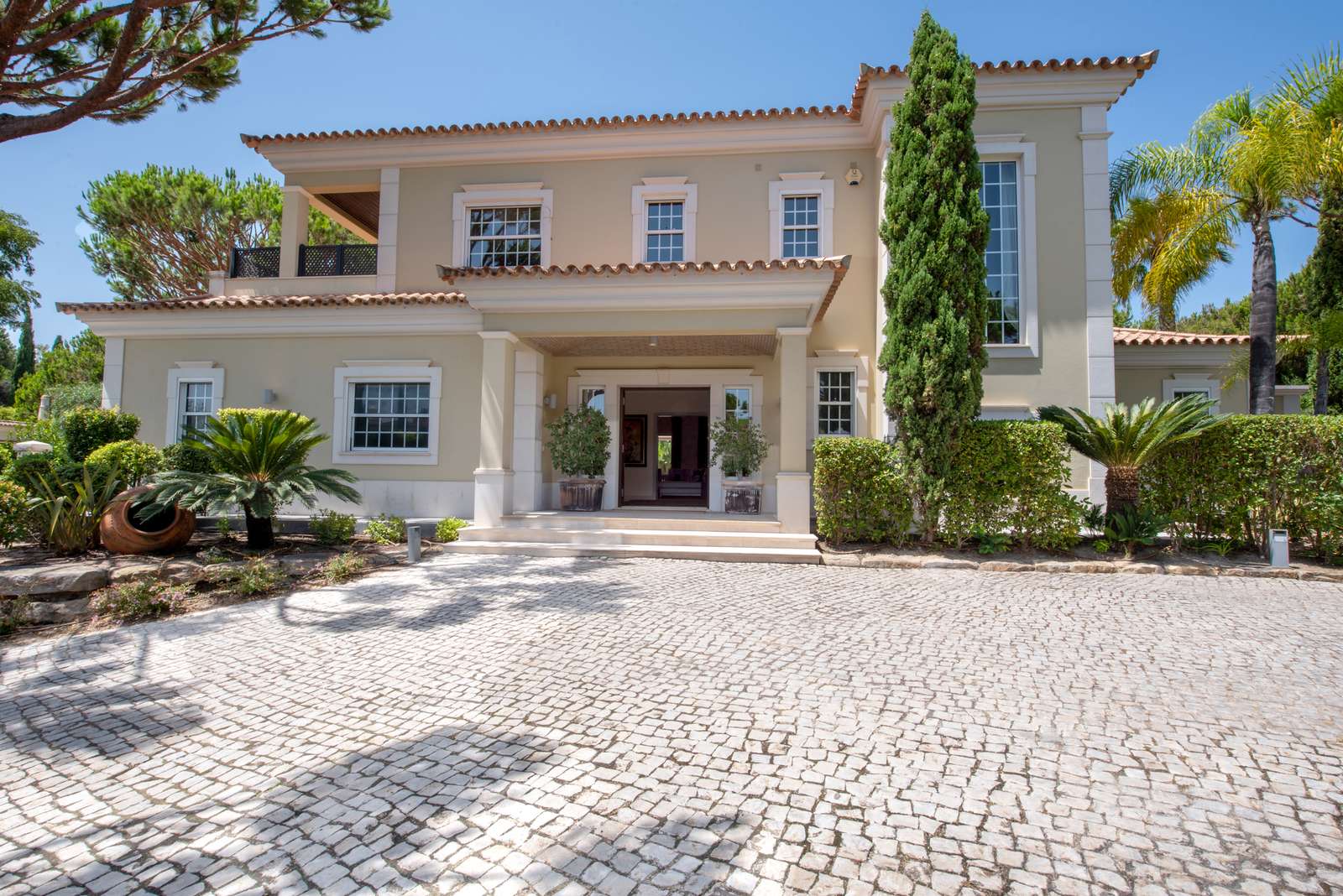 Property image 43