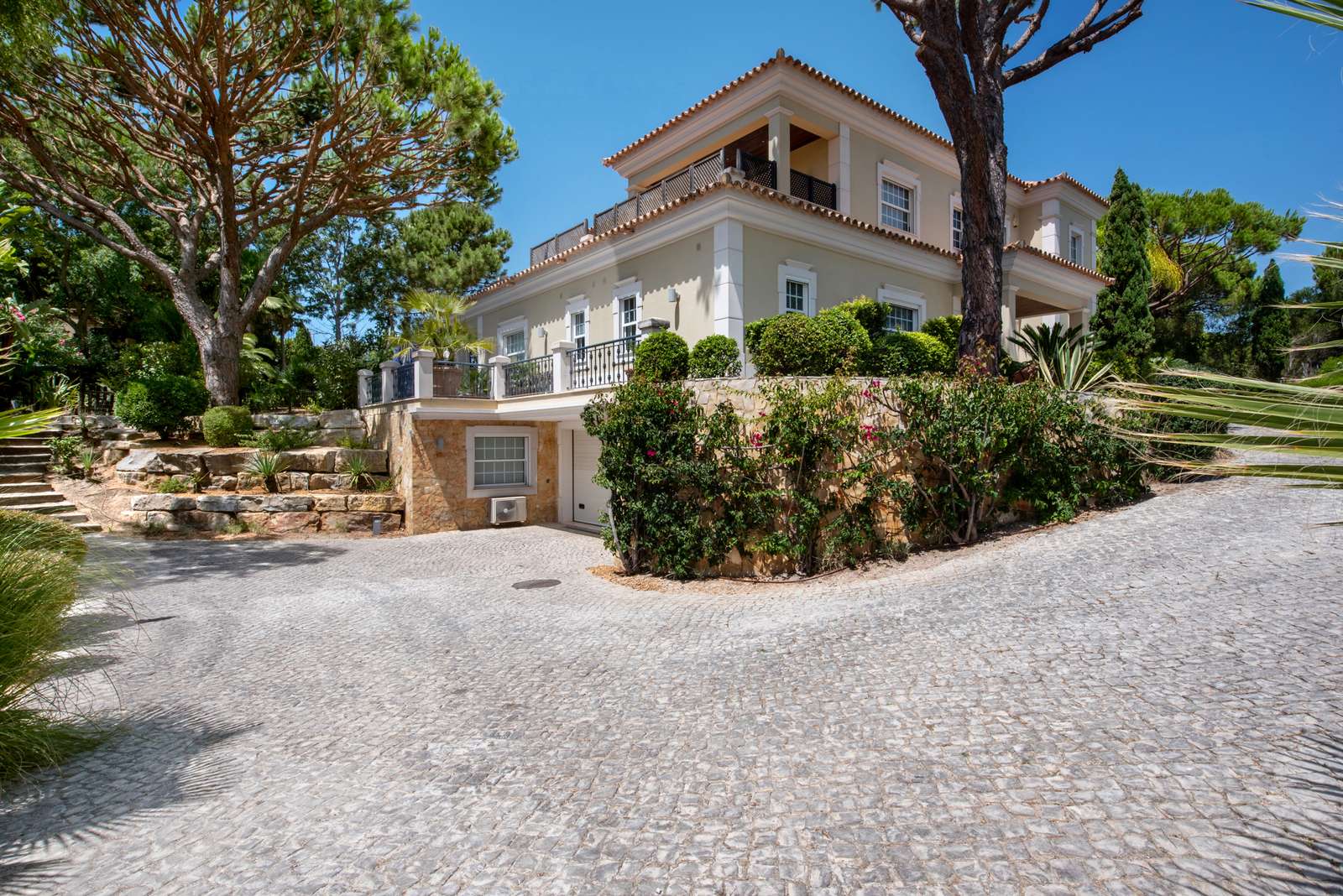 Property image 45