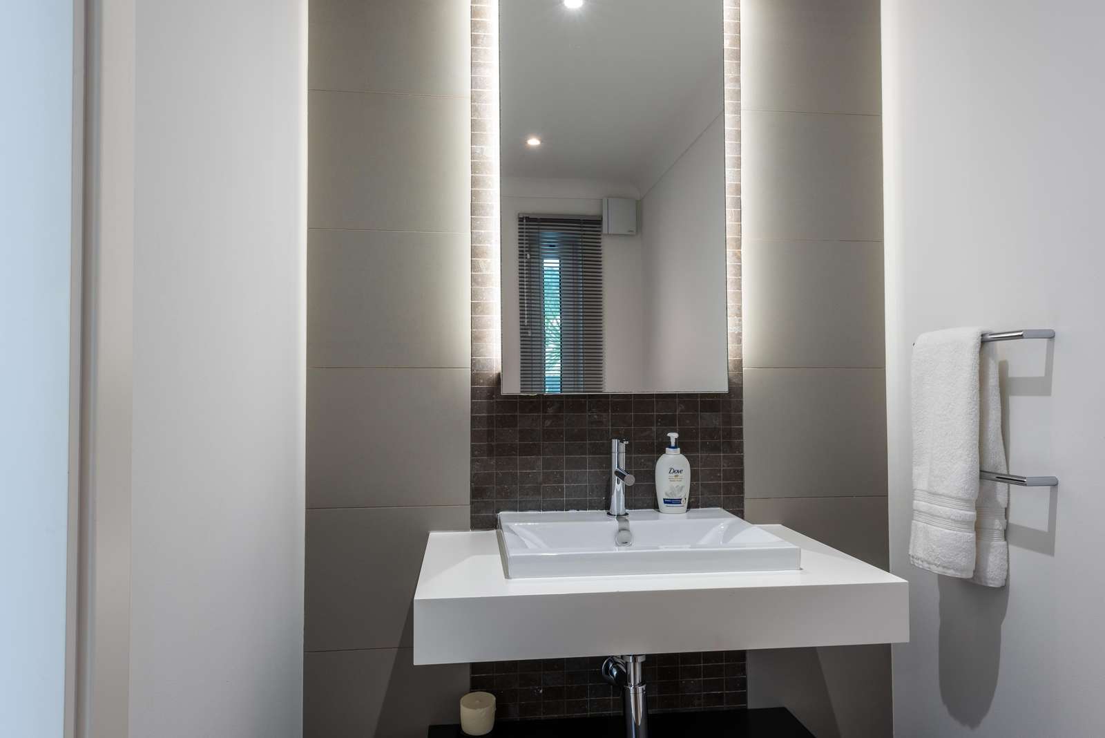 Property image 57