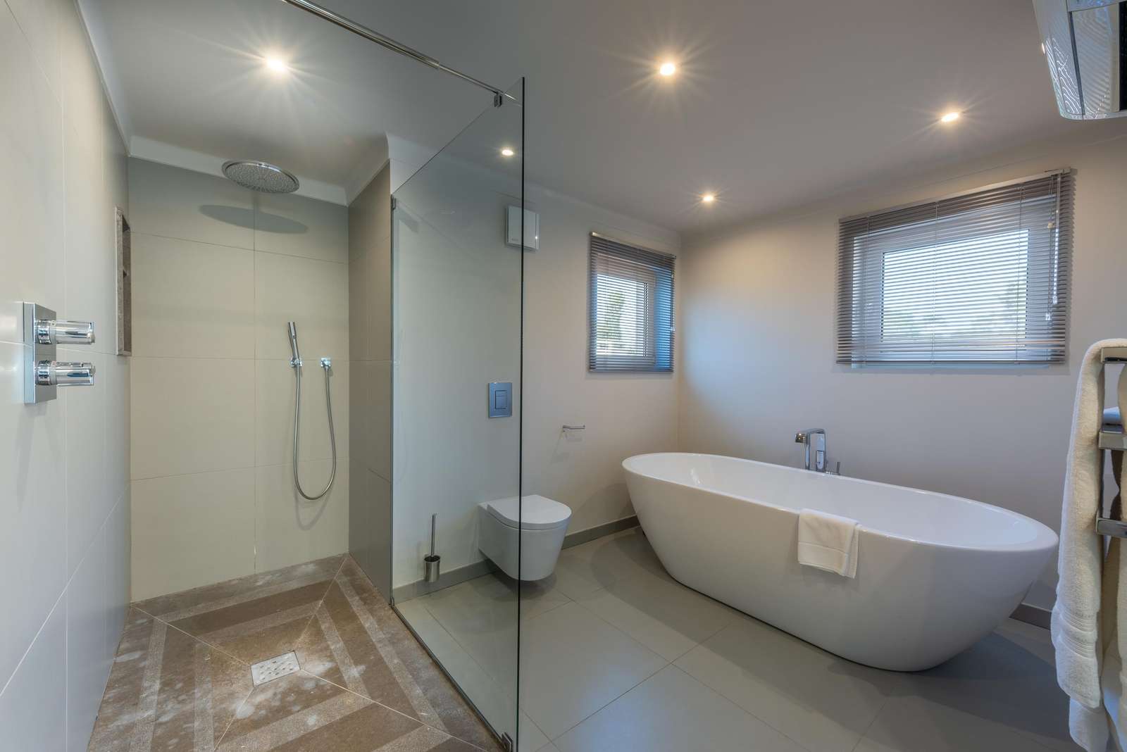 Property image 49