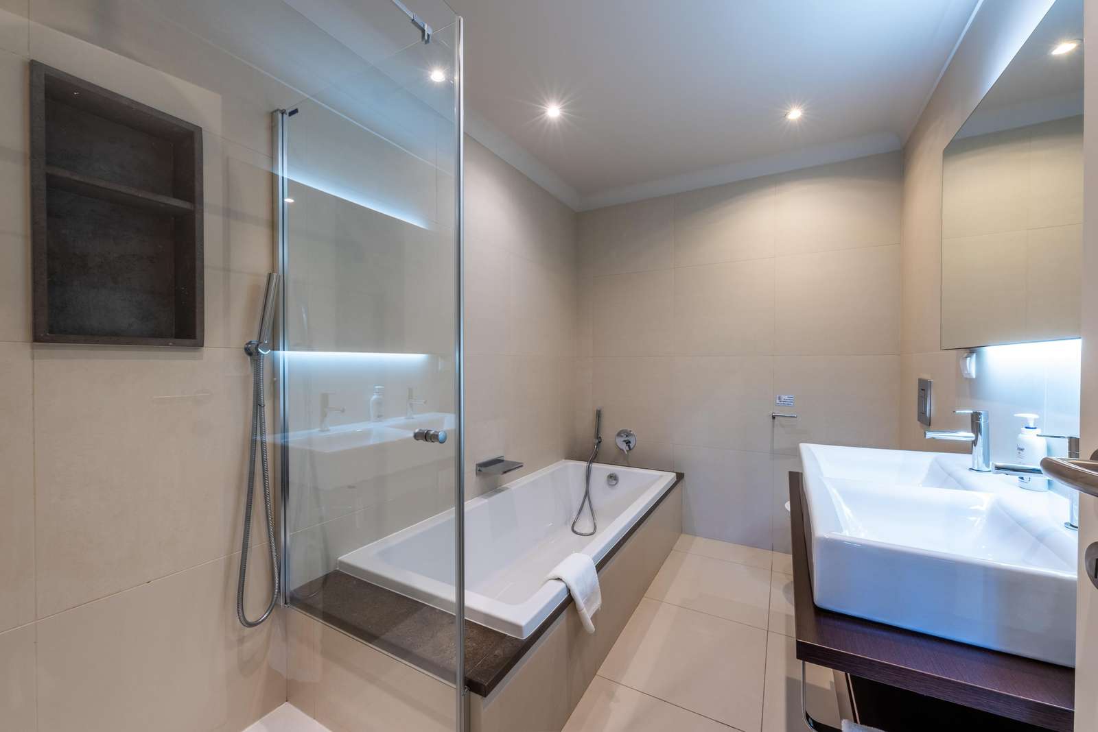 Property image 52