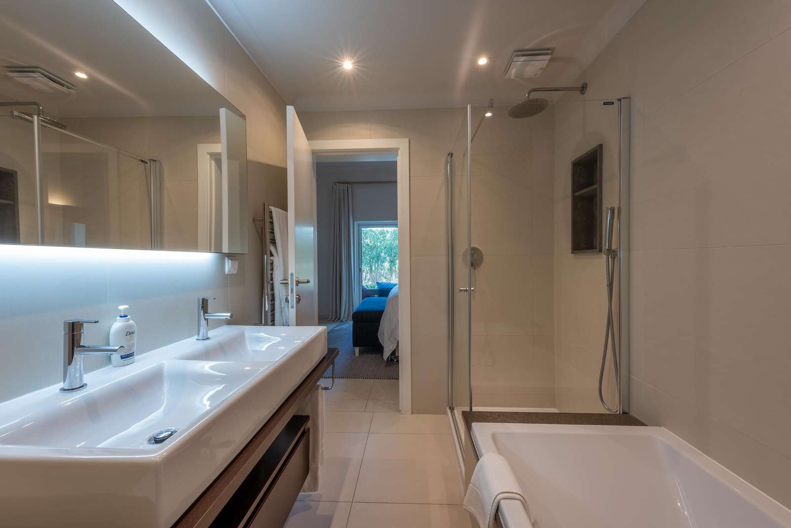 Property image 56