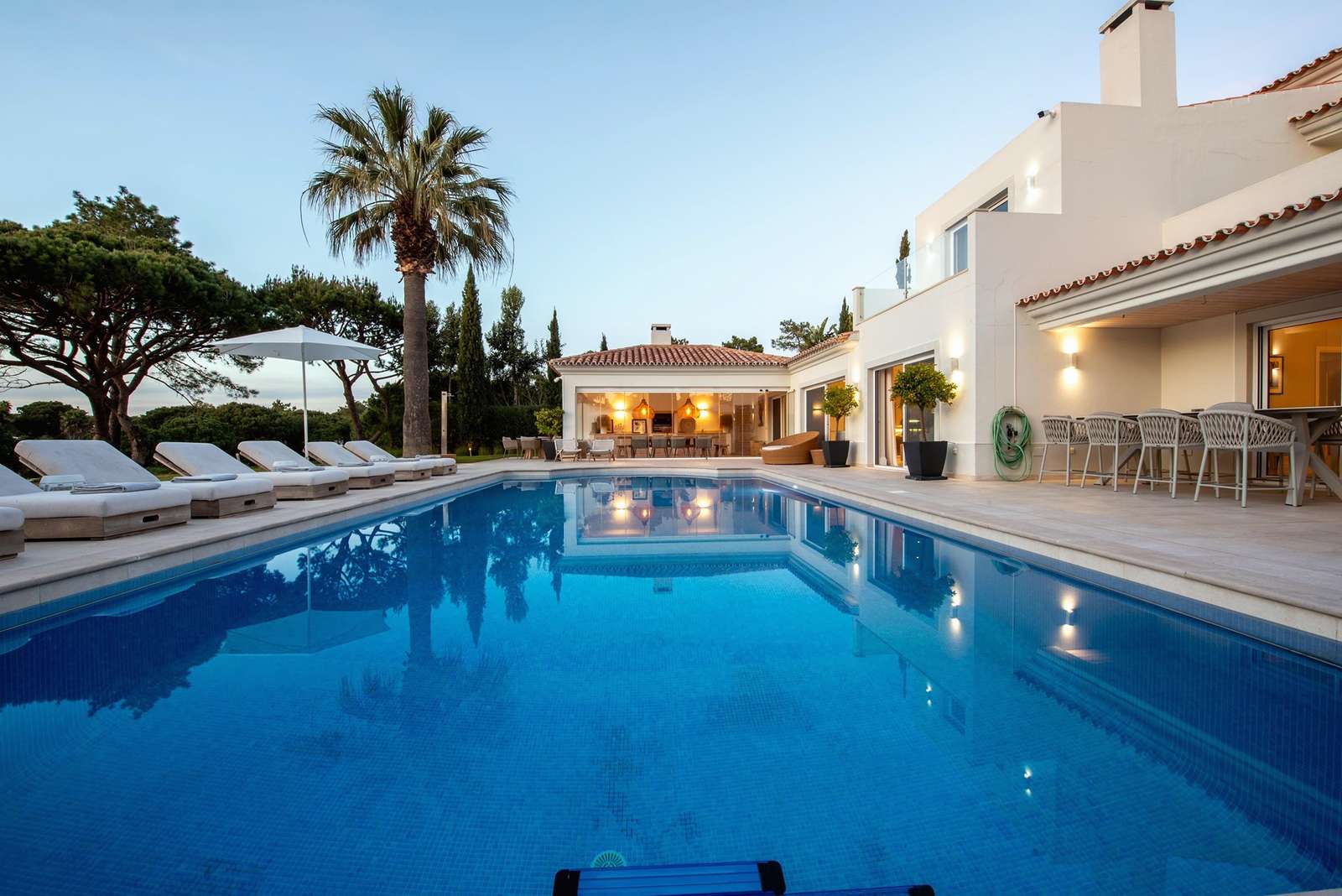 Property image 59