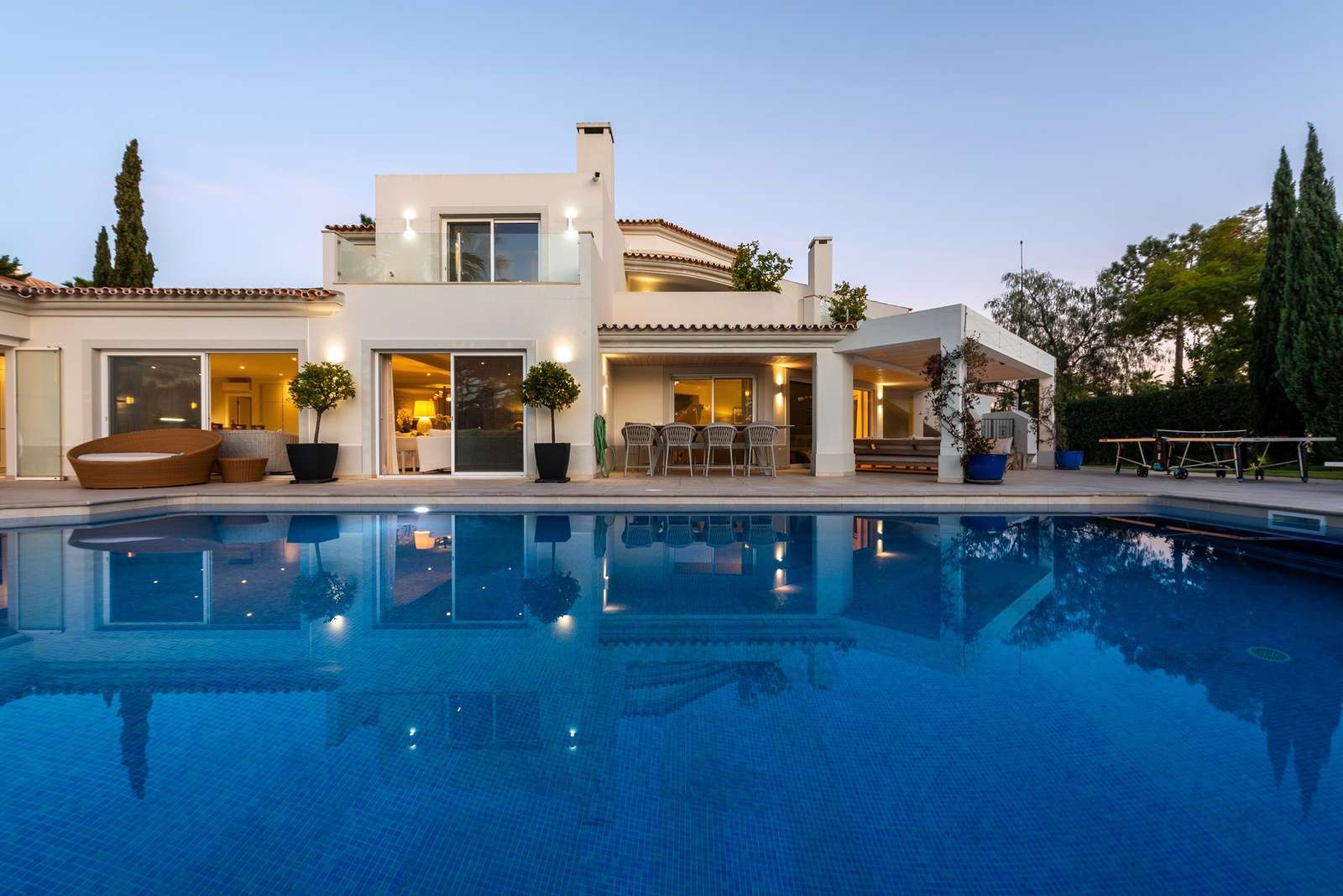 Property image 60