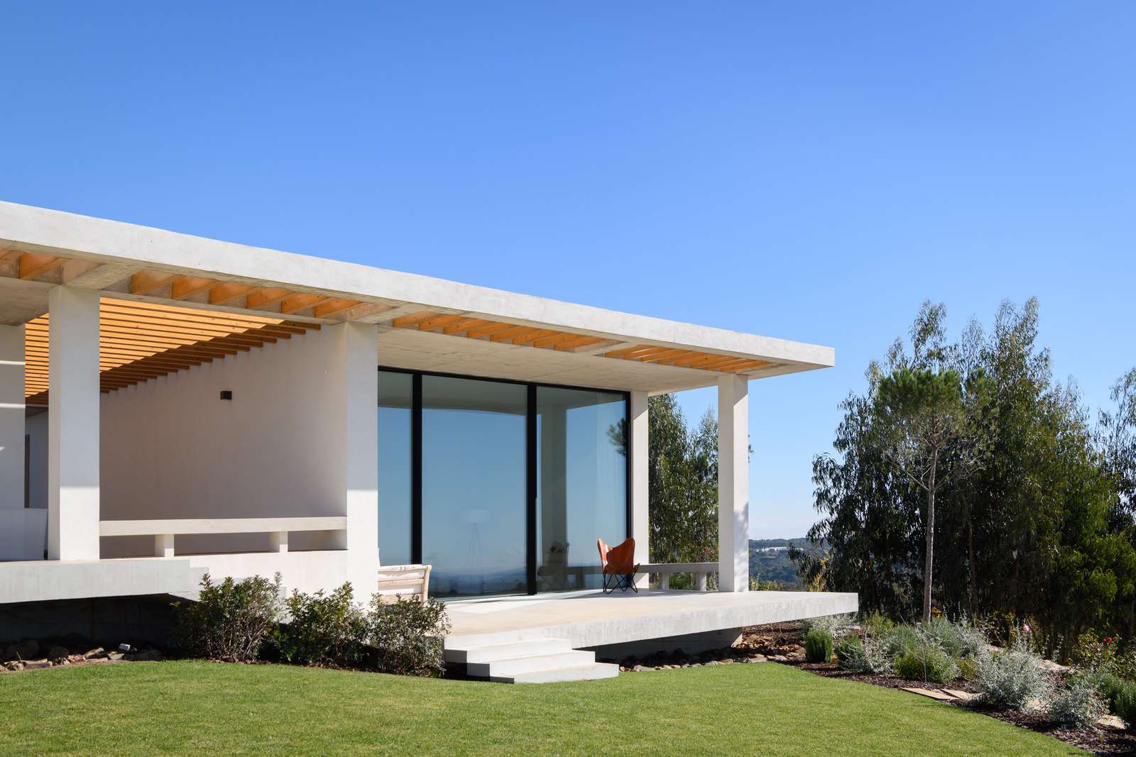 Property image 53
