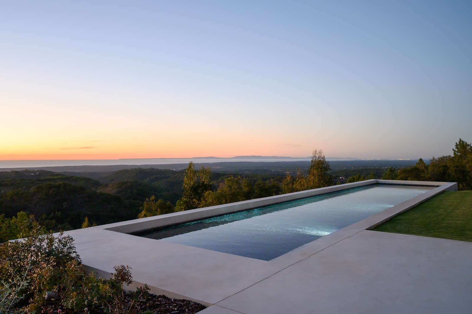 Property image 54