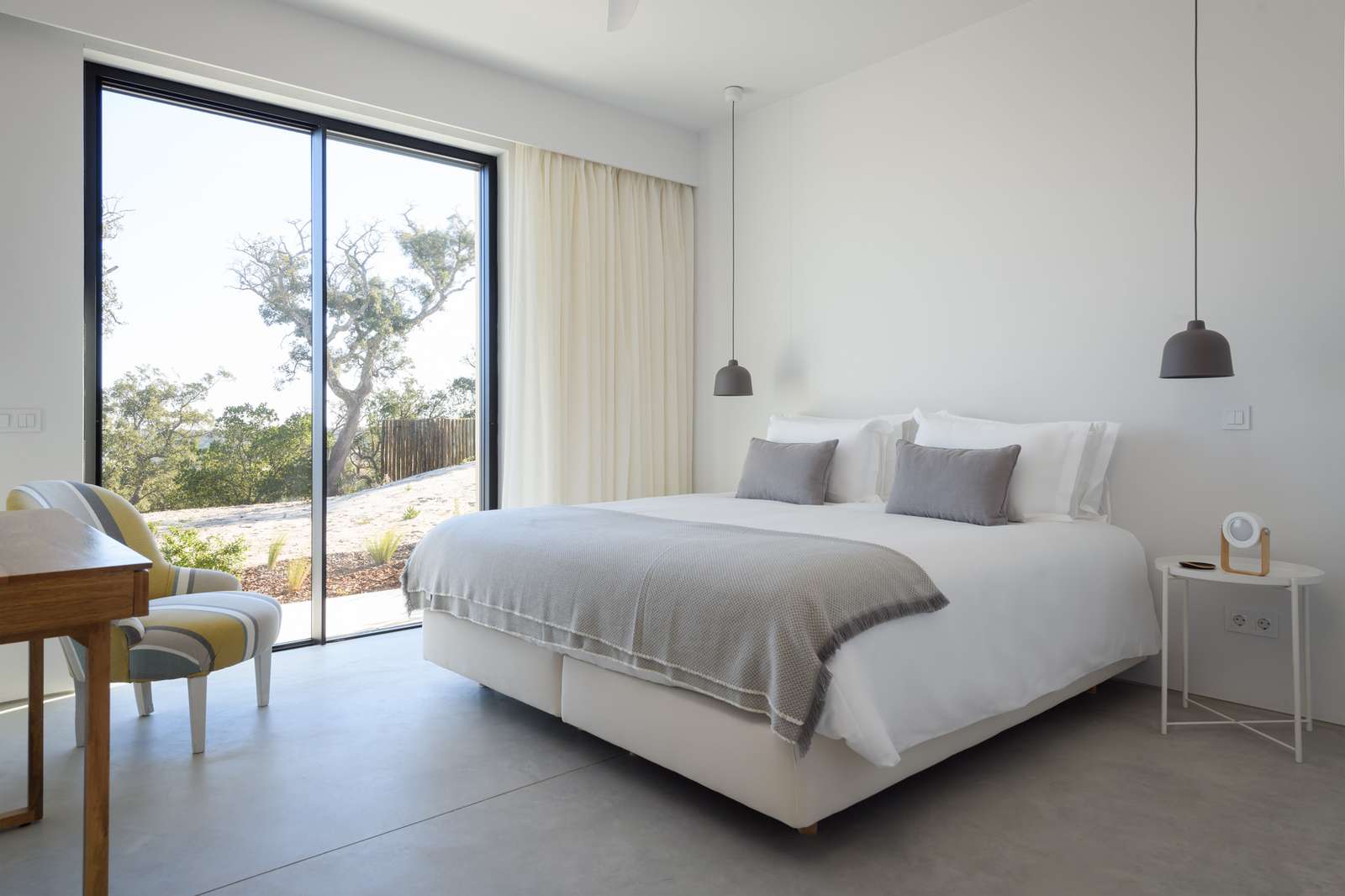 Property image 38