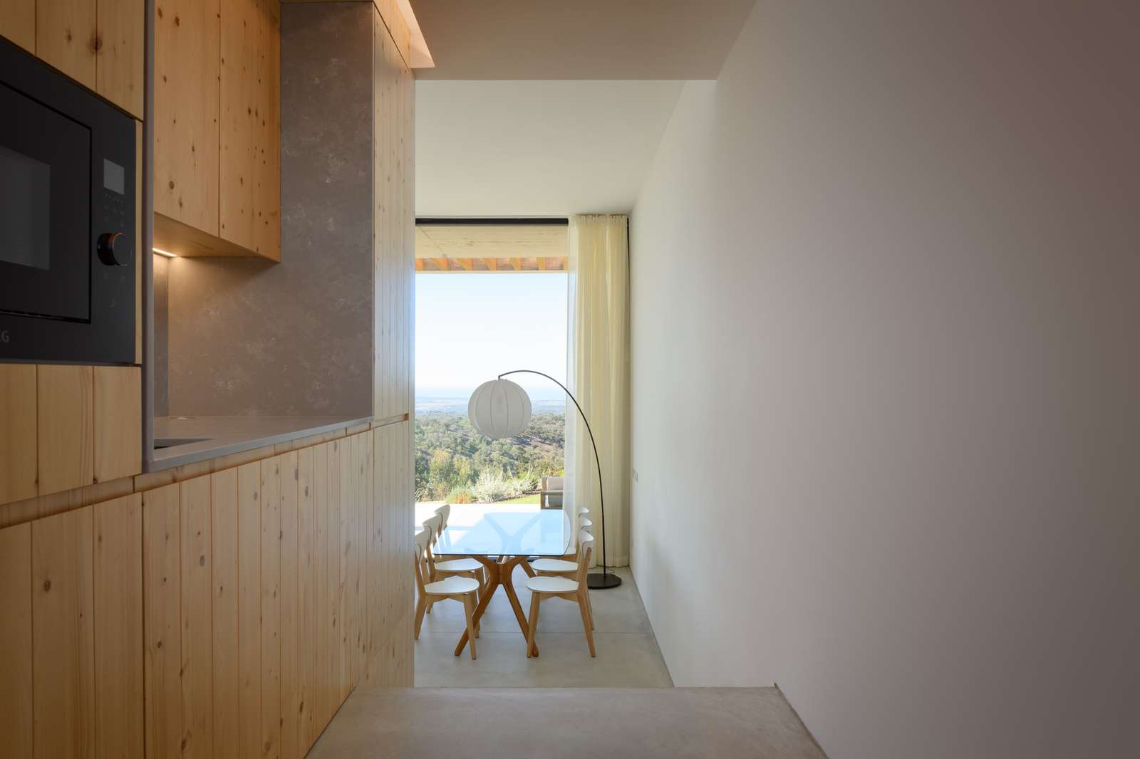 Property image 45