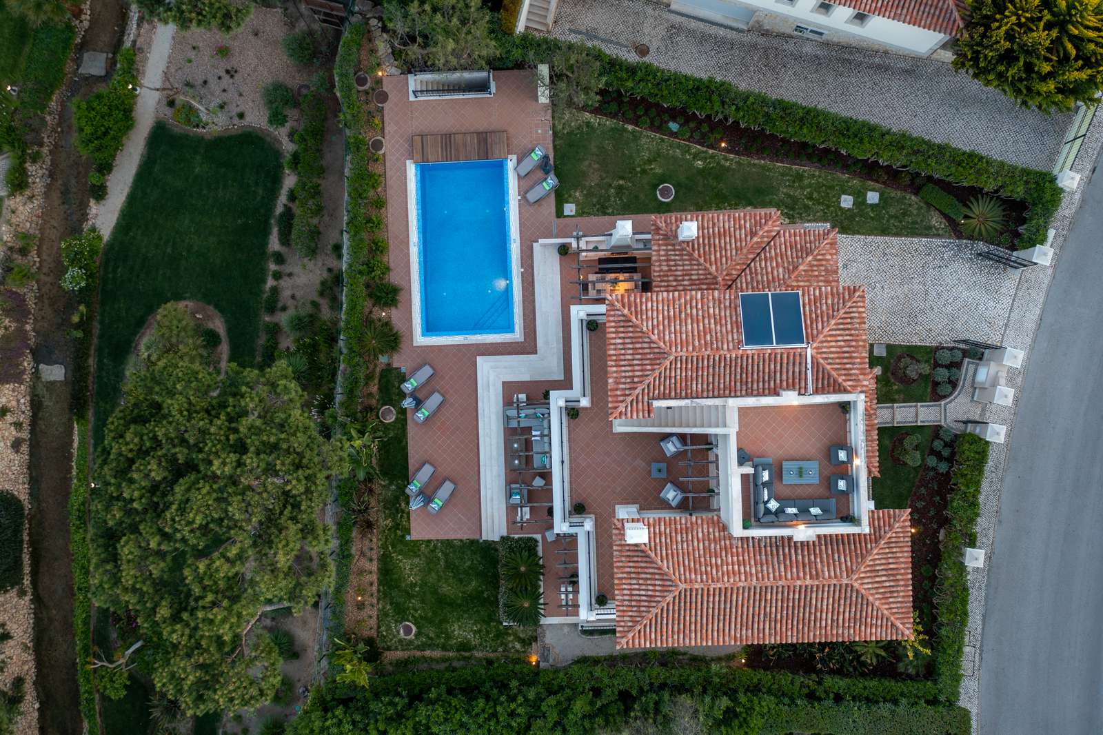 Property image 59