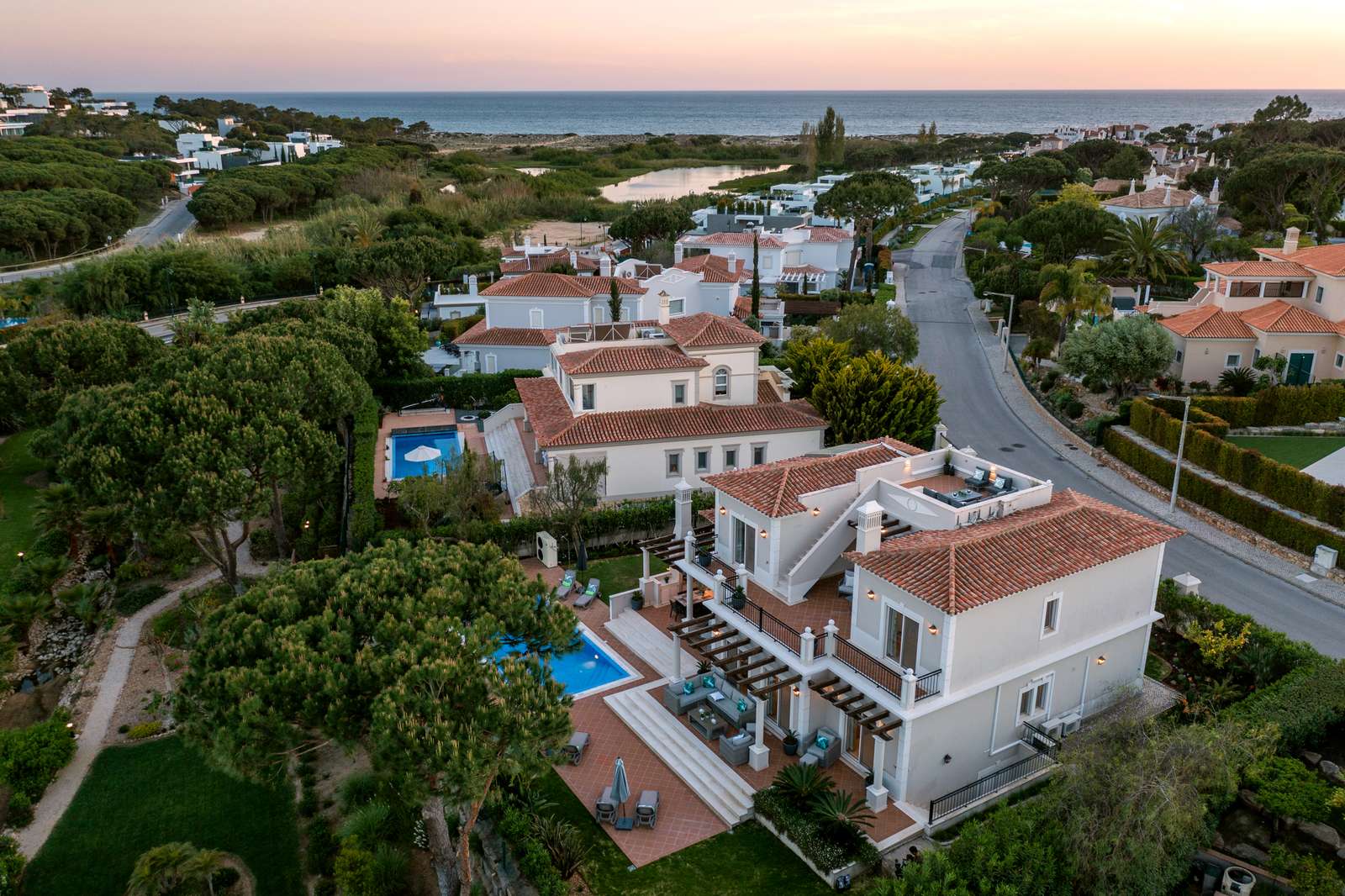 Property image 61