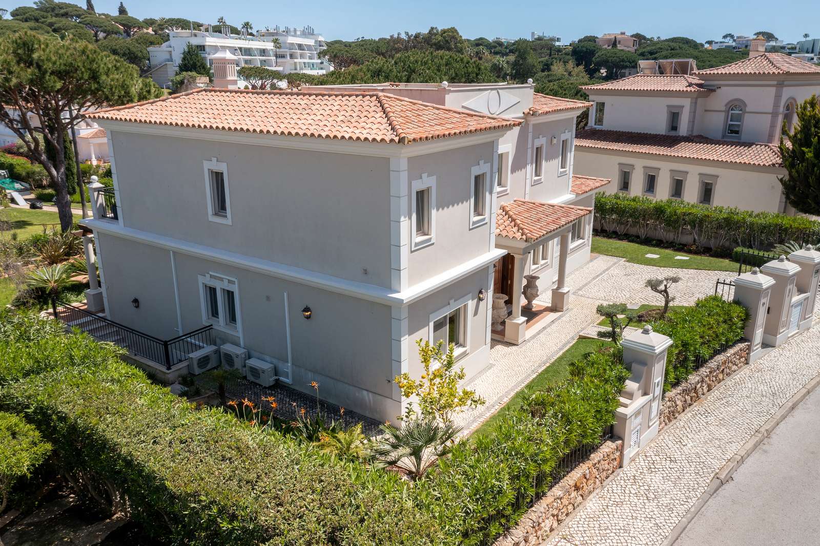 Property image 62