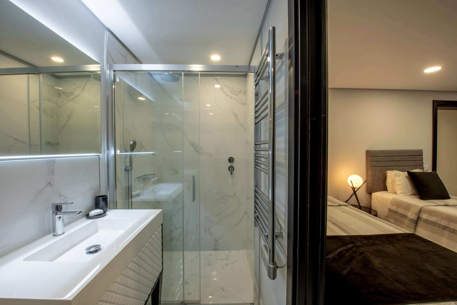 Property image 42