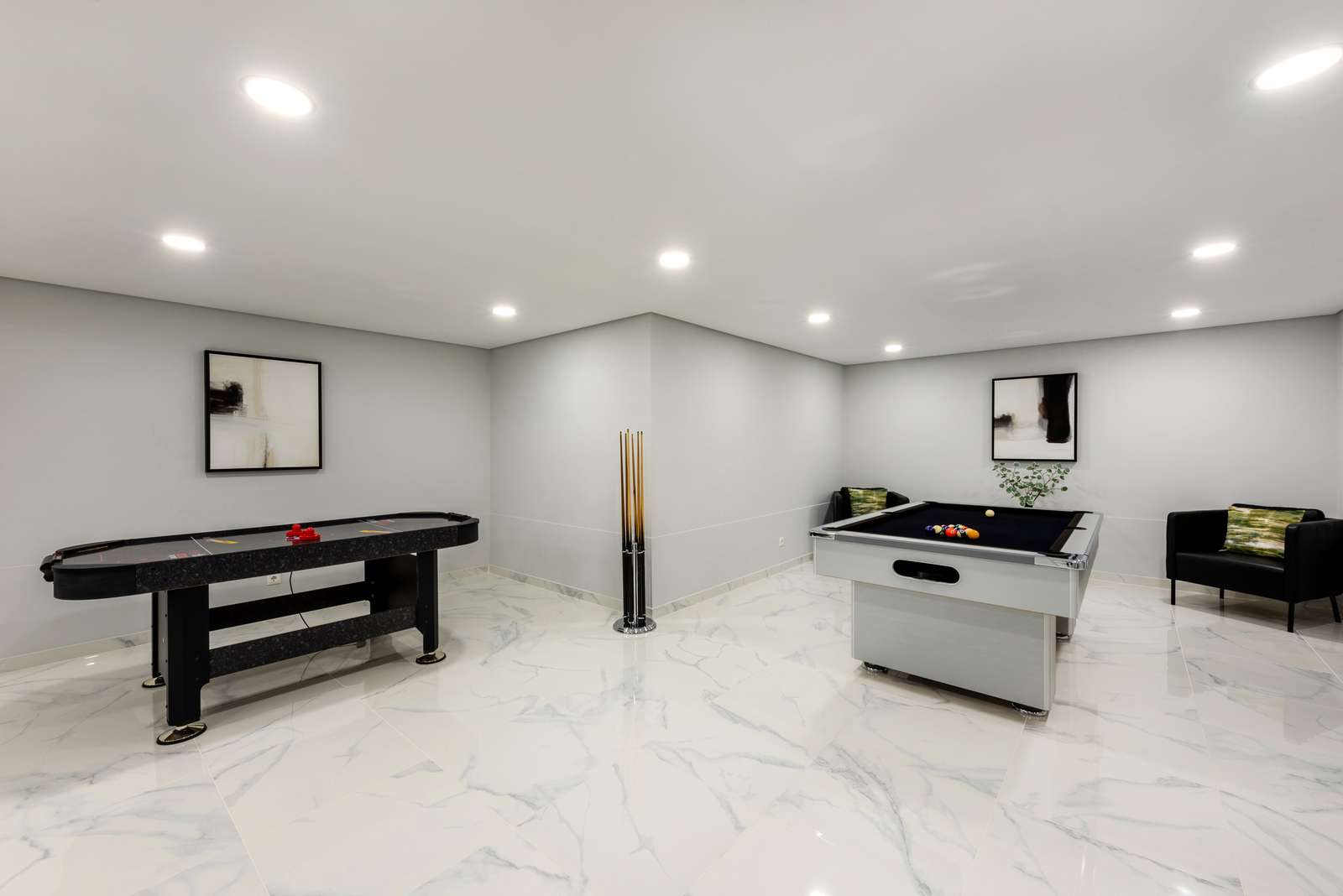 Property image 47