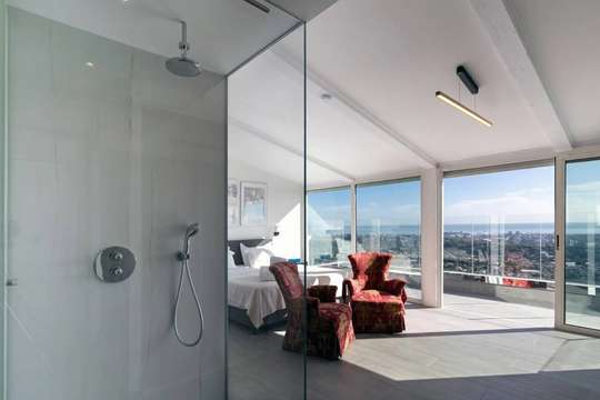 Contemporary Design