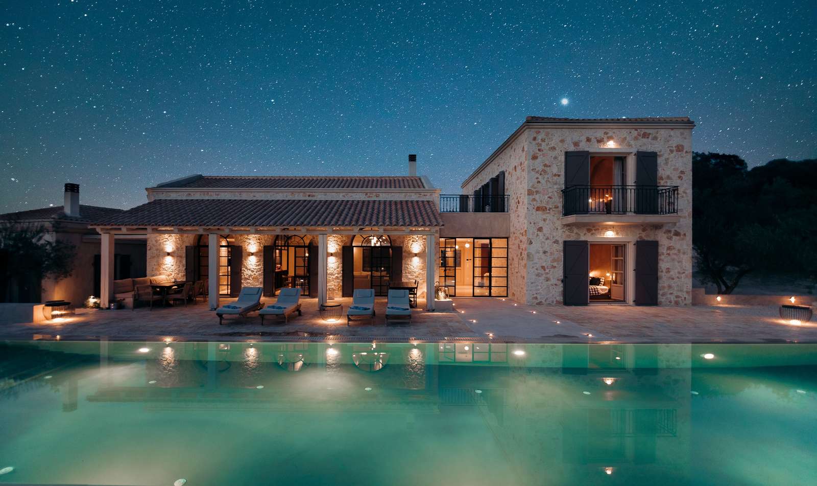 Property image 42