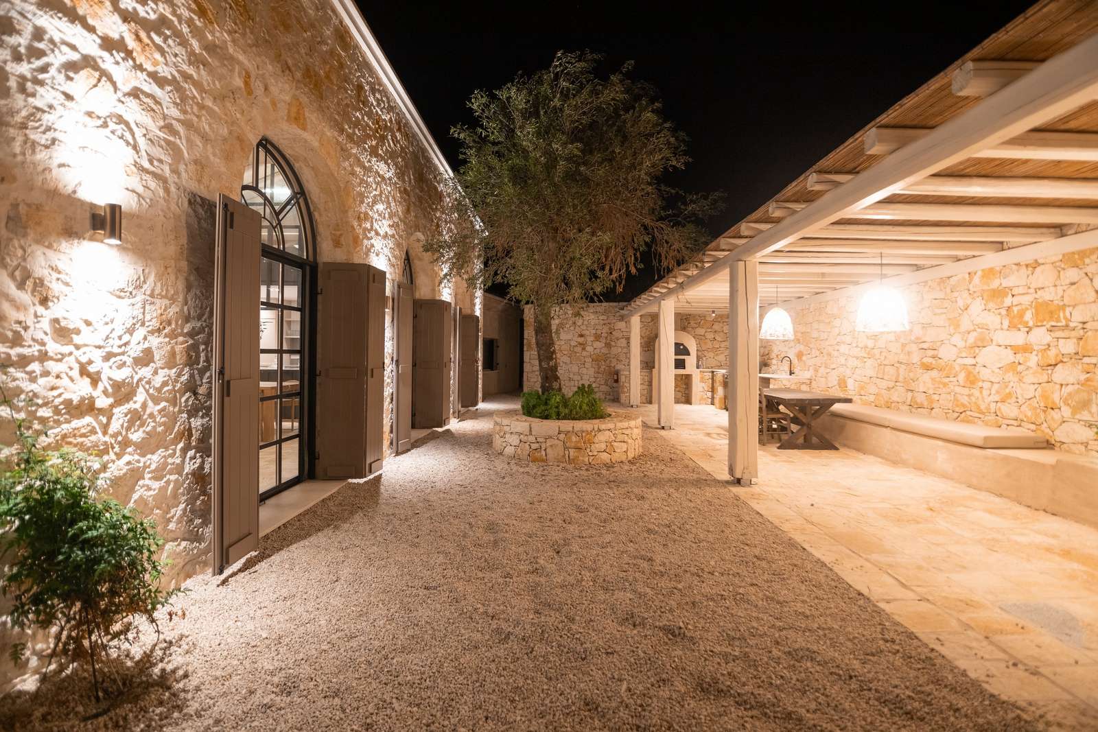 Property image 32