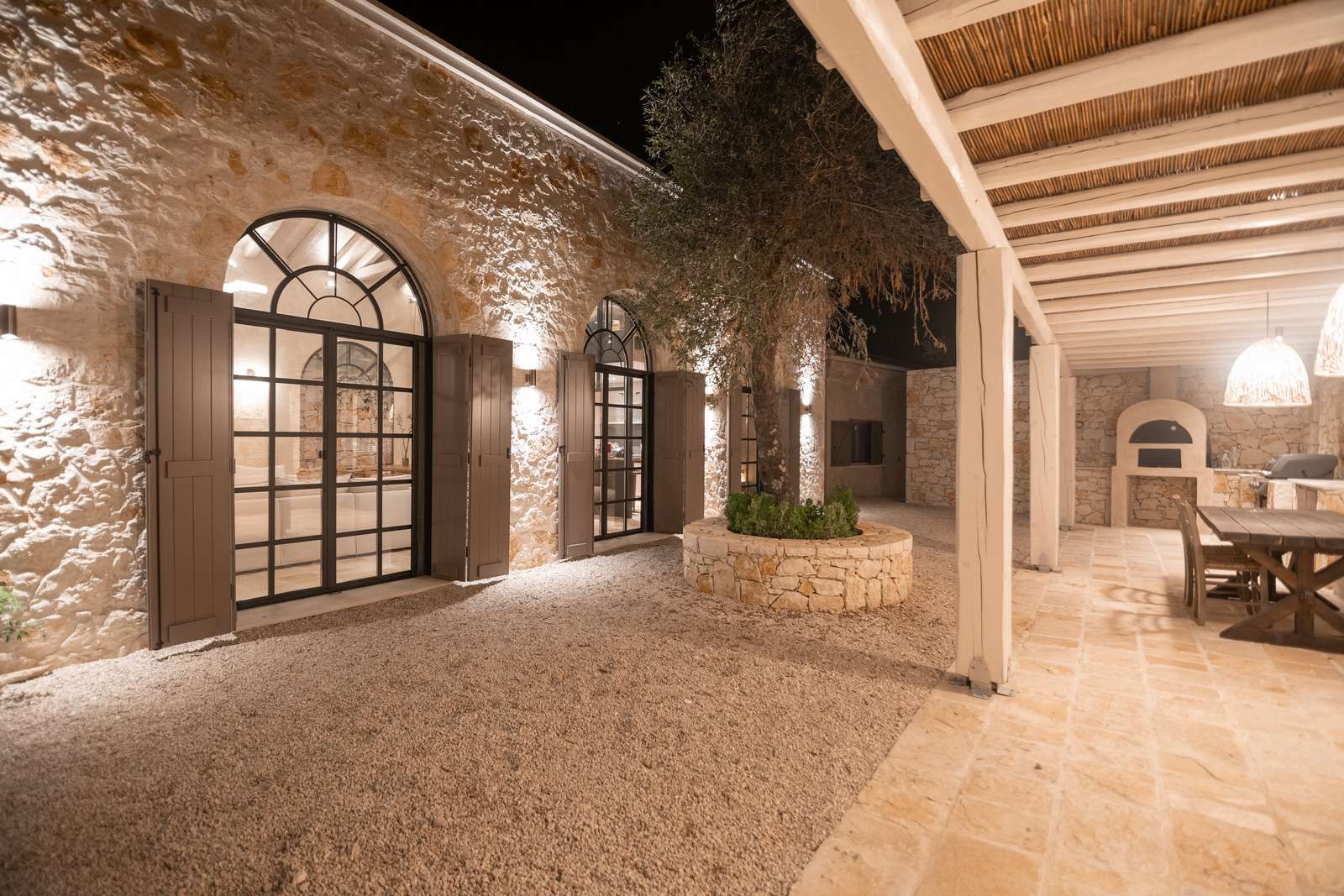 Property image 33